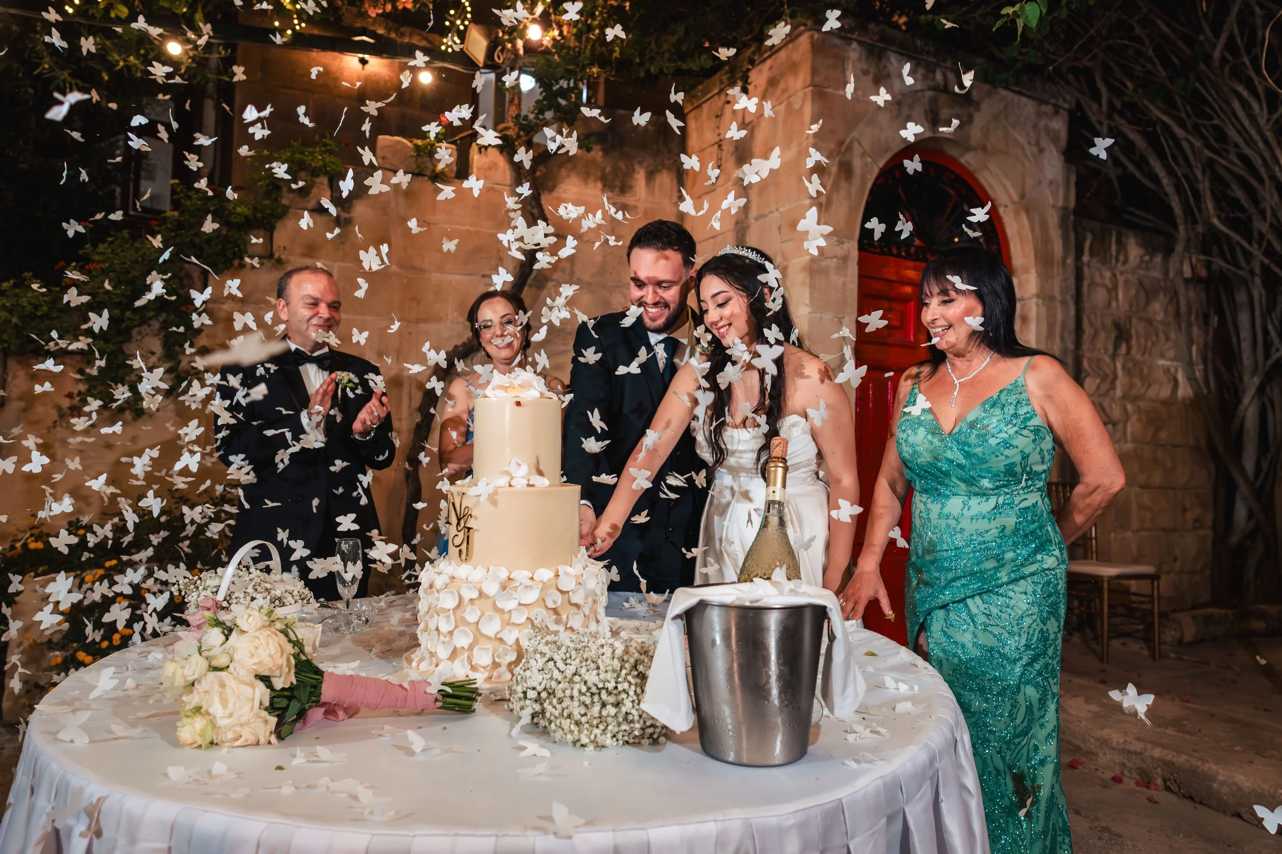 Nicole_Jeremy_wedding_Malta-302.jpg