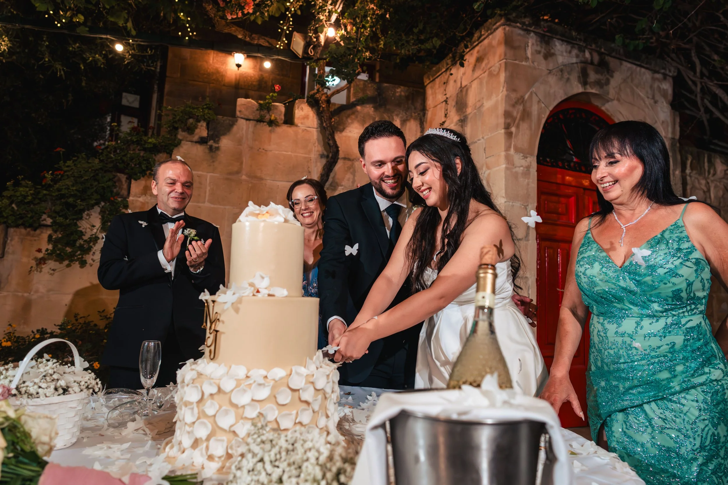 Nicole_Jeremy_wedding_Malta-303.jpg
