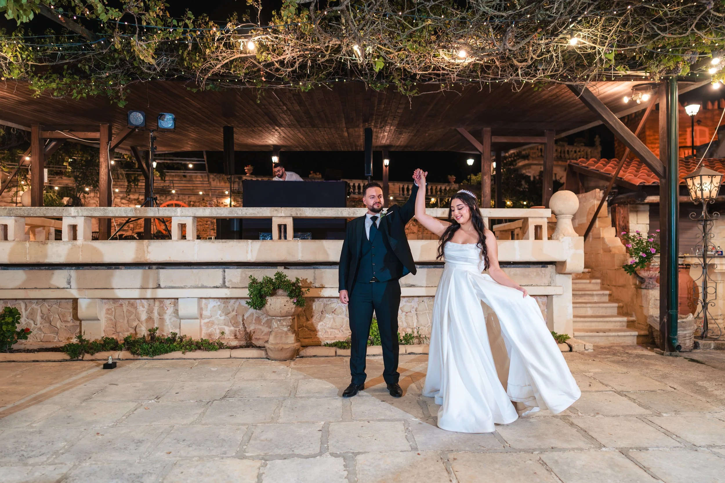 Nicole_Jeremy_wedding_Malta-305.jpg