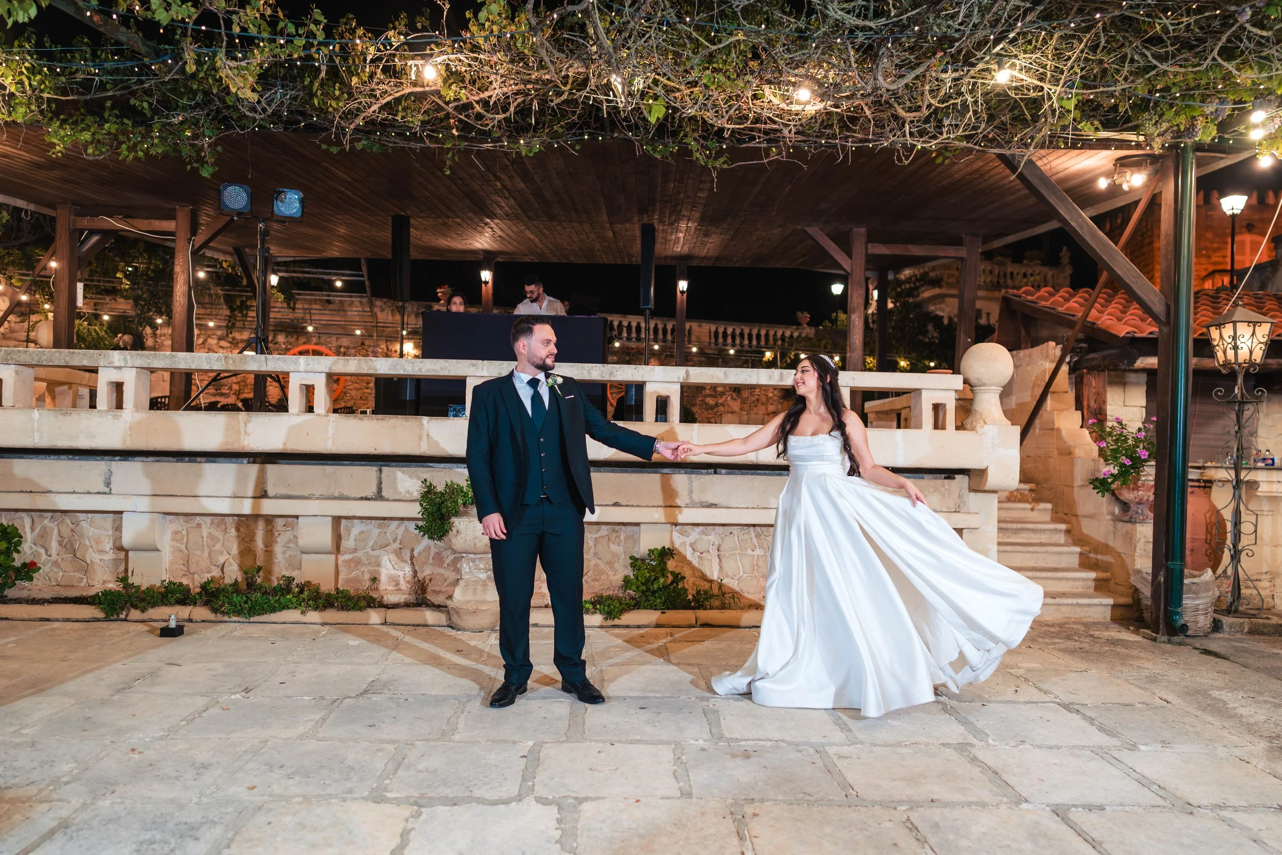 Nicole_Jeremy_wedding_Malta-306.jpg