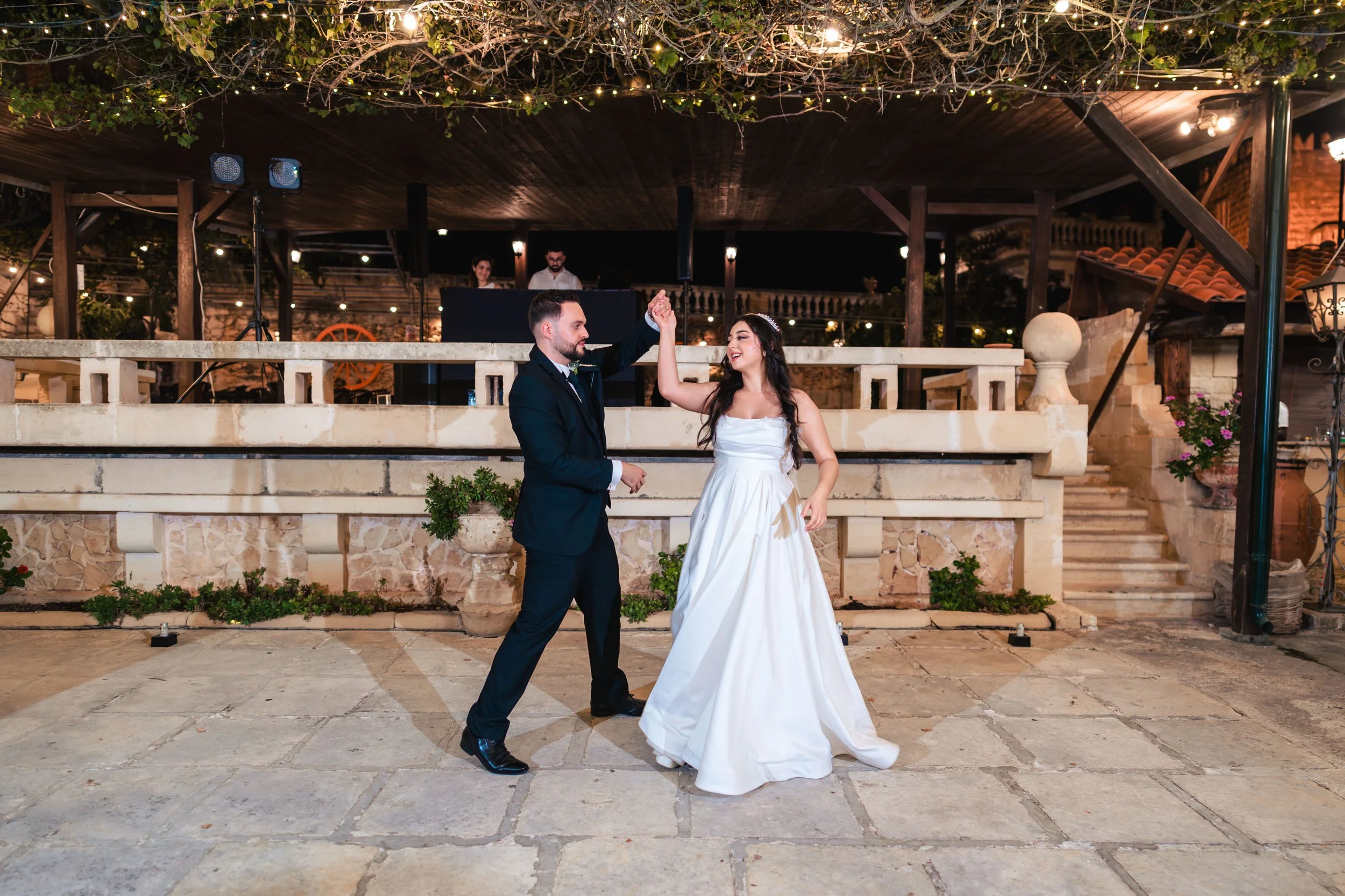 Nicole_Jeremy_wedding_Malta-308.jpg