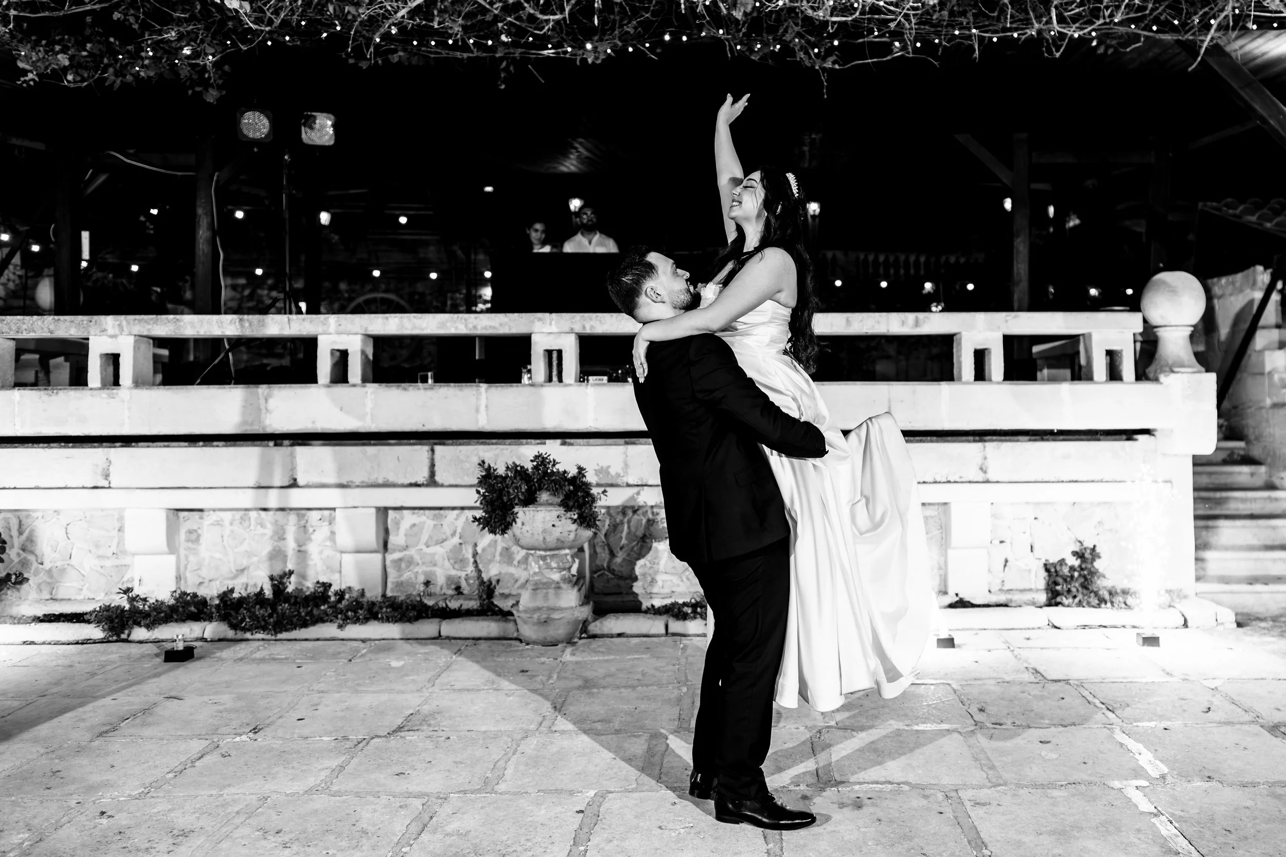 Nicole_Jeremy_wedding_Malta-309.jpg