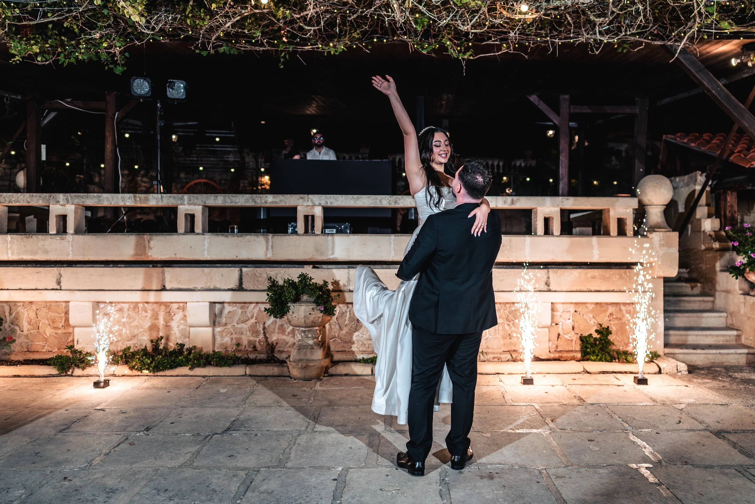 Nicole_Jeremy_wedding_Malta-311.jpg