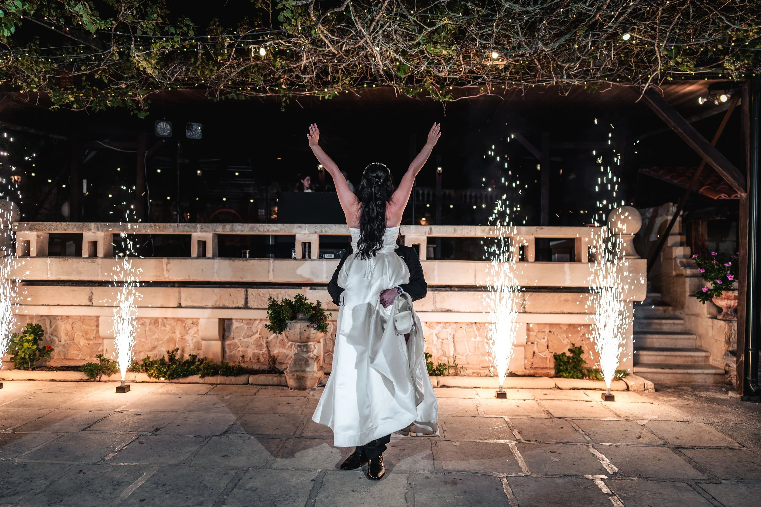 Nicole_Jeremy_wedding_Malta-312.jpg