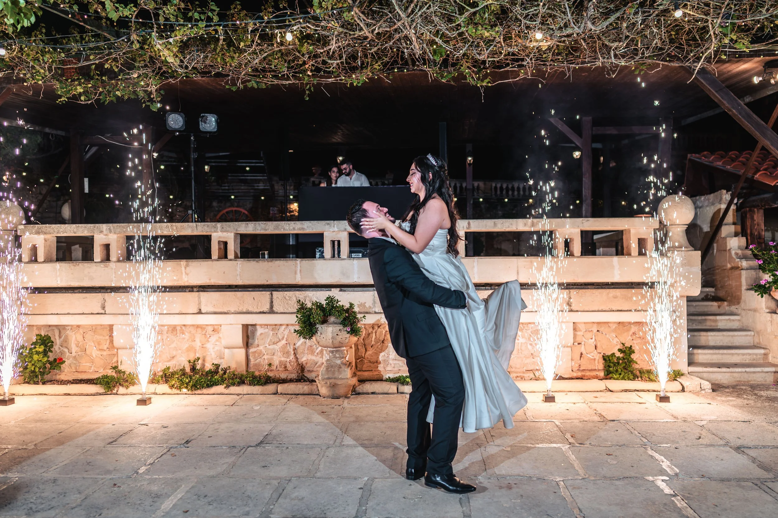 Nicole_Jeremy_wedding_Malta-313.jpg
