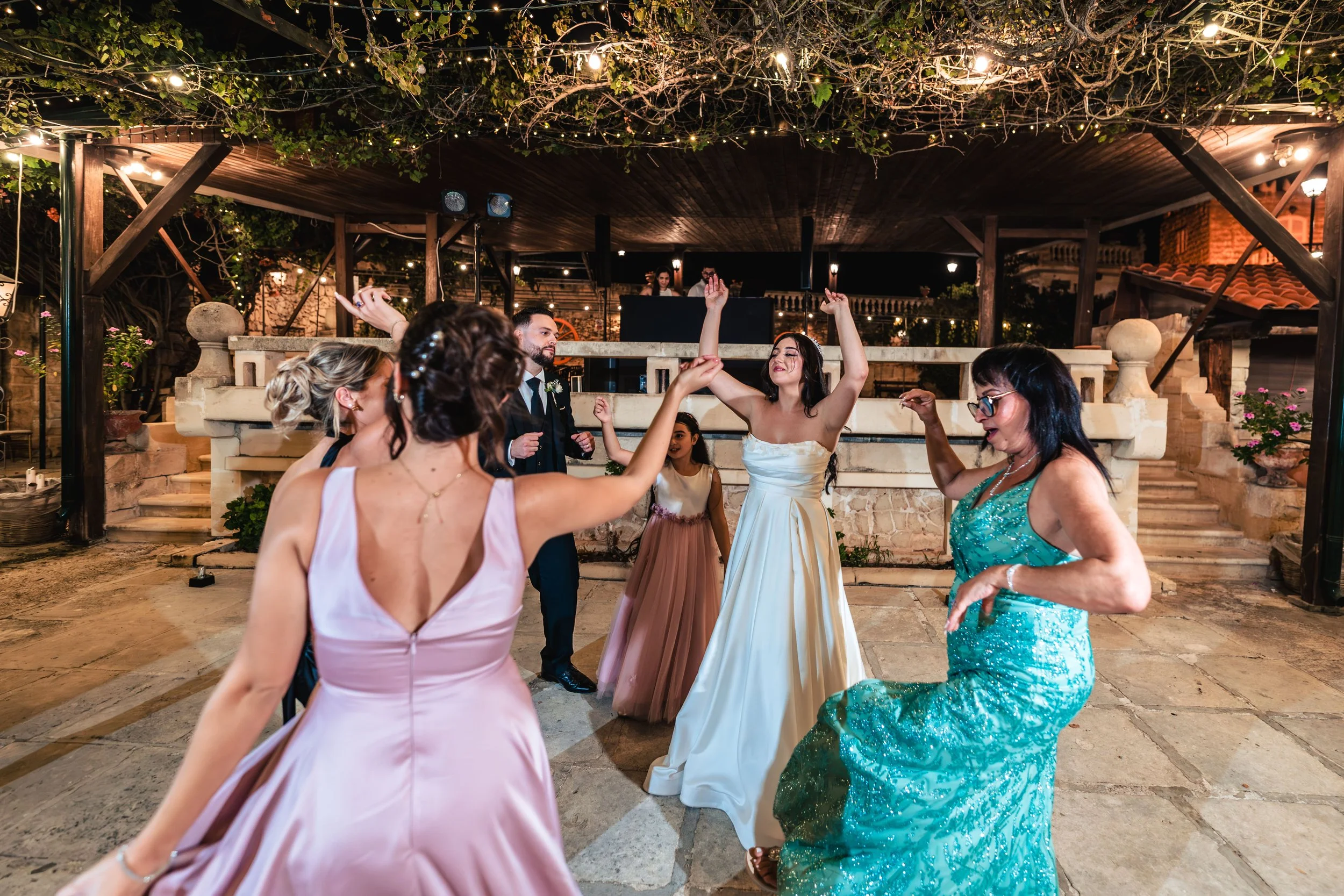 Nicole_Jeremy_wedding_Malta-314.jpg