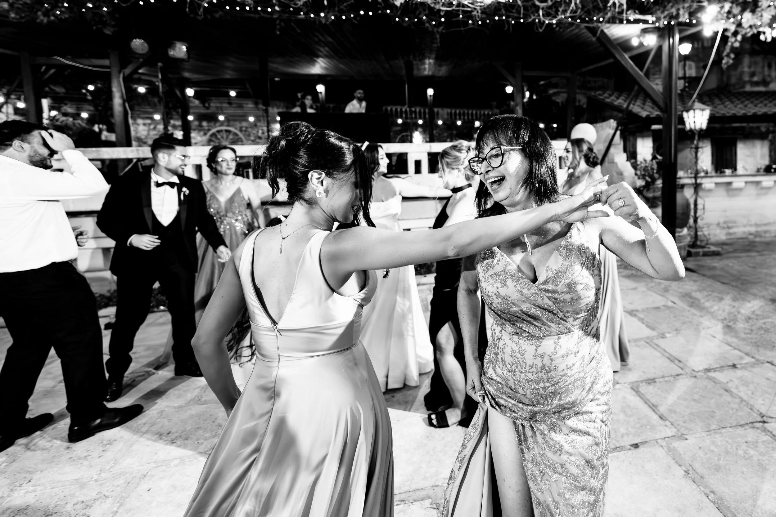 Nicole_Jeremy_wedding_Malta-315.jpg