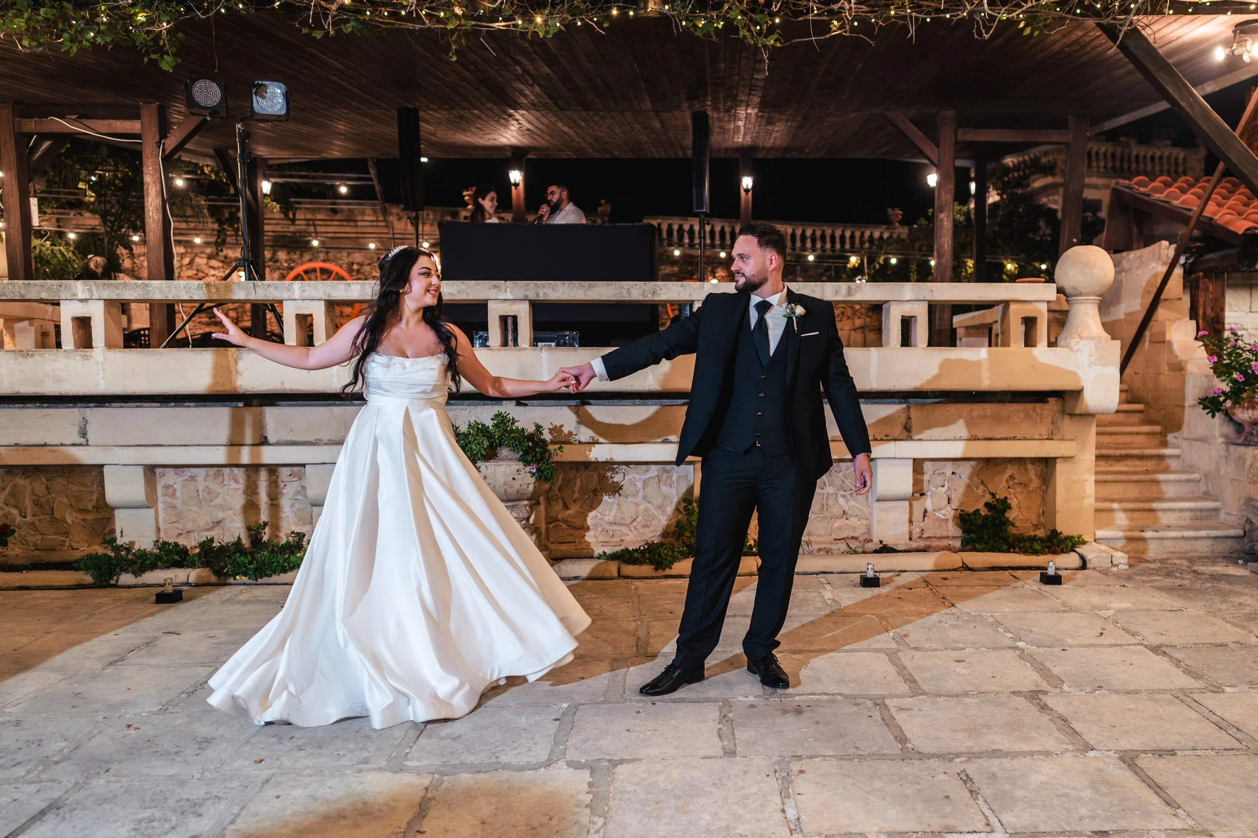 Nicole_Jeremy_wedding_Malta-317.jpg