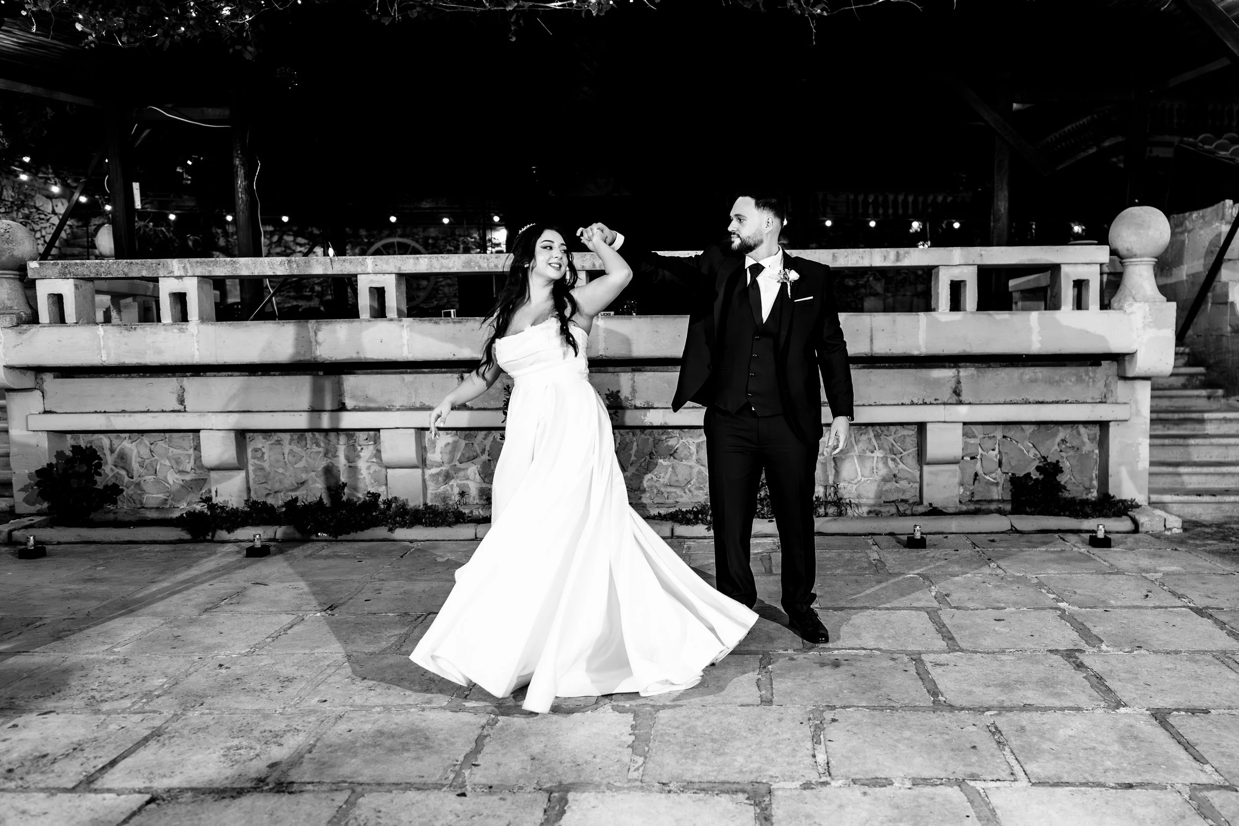 Nicole_Jeremy_wedding_Malta-318.jpg