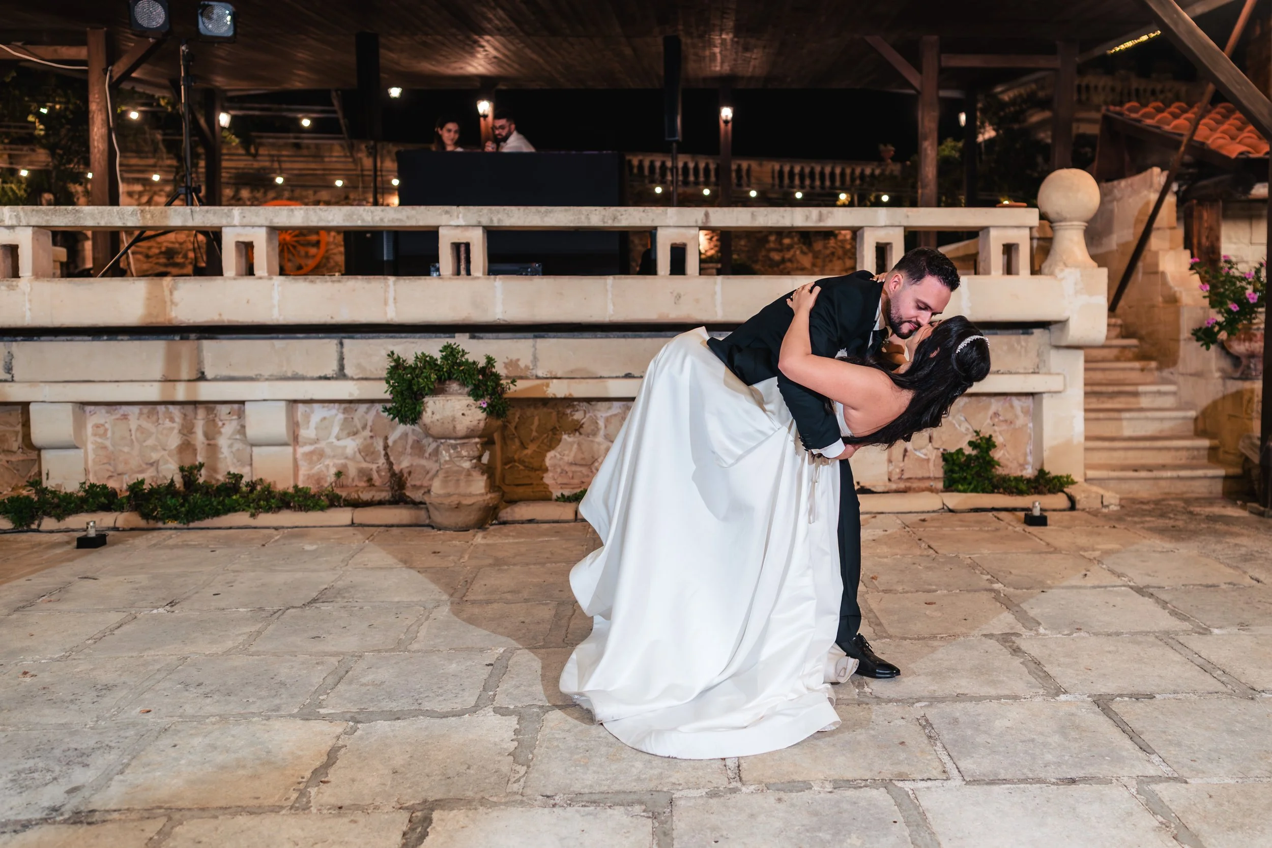 Nicole_Jeremy_wedding_Malta-319.jpg
