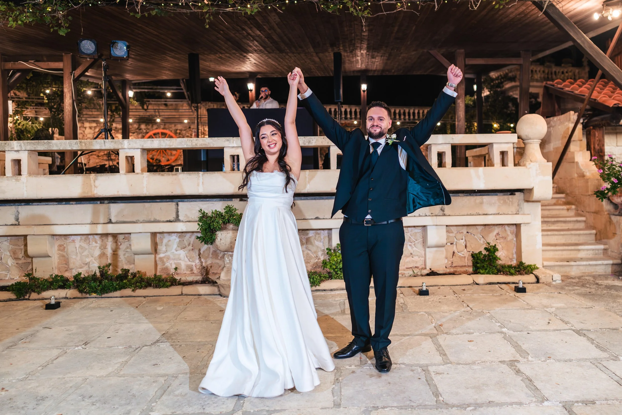 Nicole_Jeremy_wedding_Malta-320.jpg