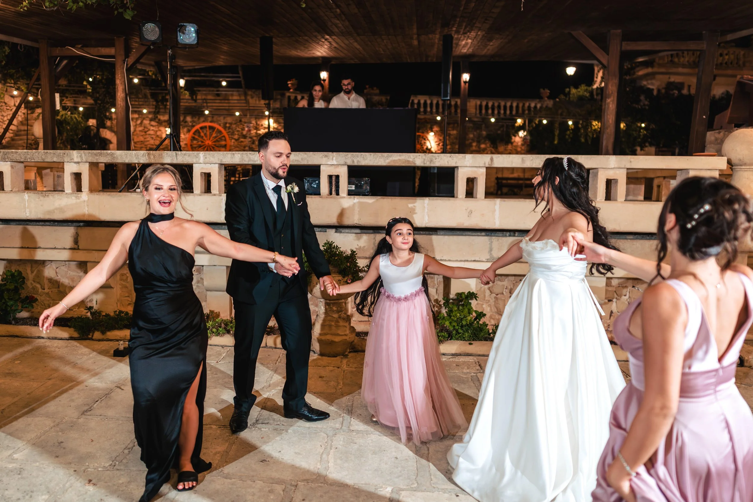 Nicole_Jeremy_wedding_Malta-322.jpg