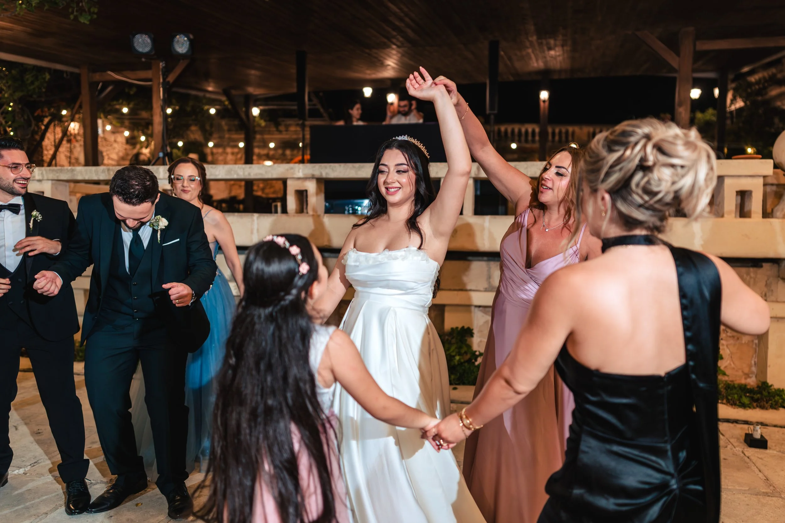 Nicole_Jeremy_wedding_Malta-324.jpg