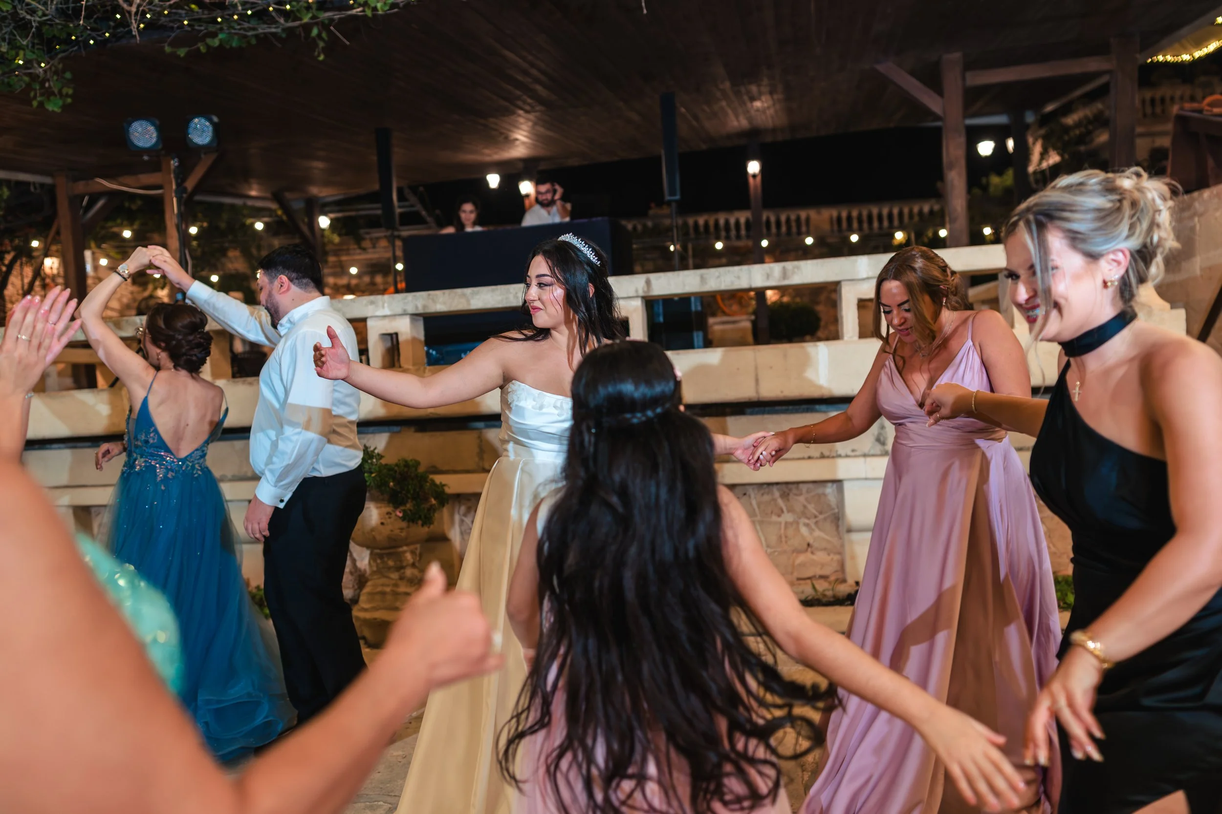 Nicole_Jeremy_wedding_Malta-326.jpg