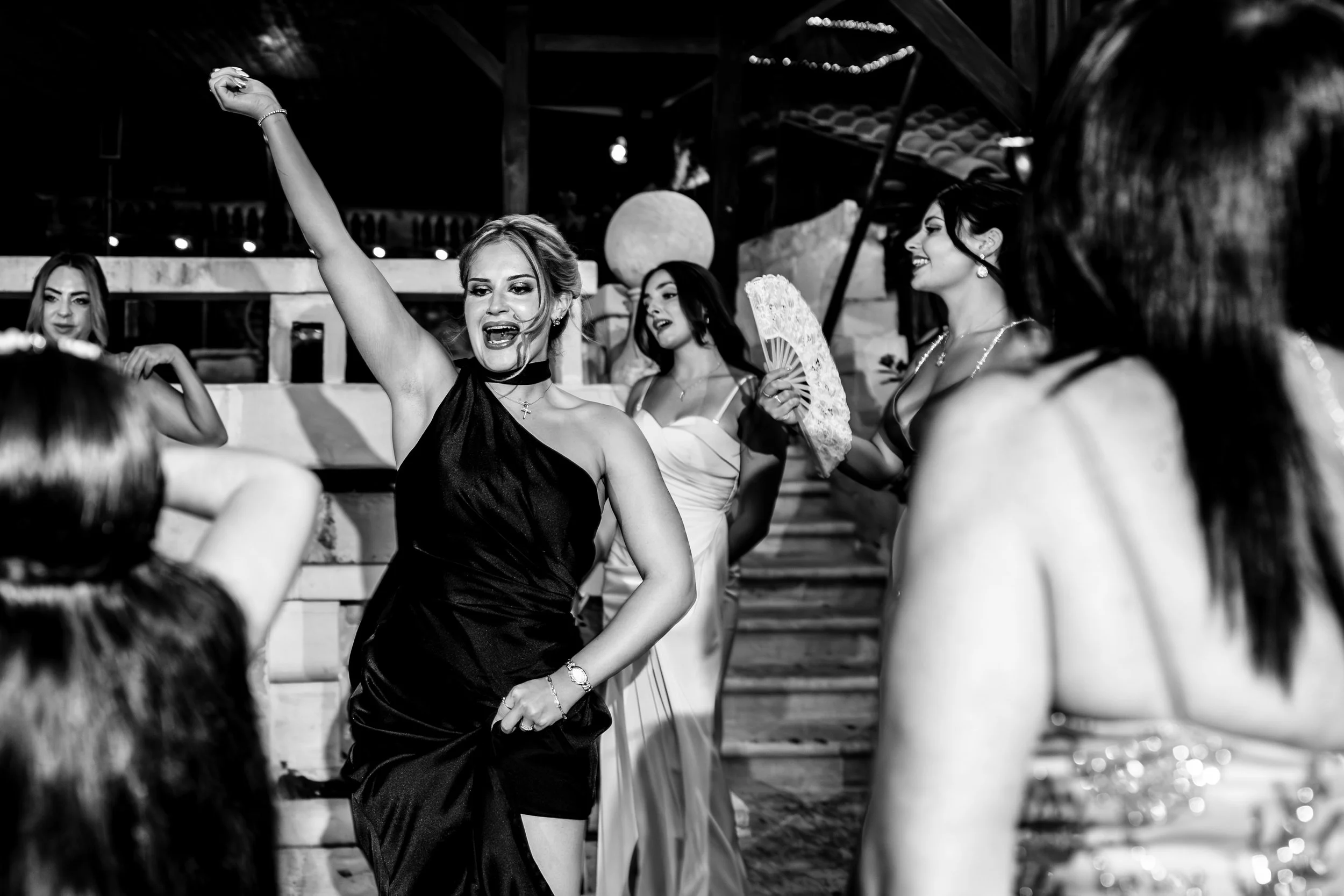 Nicole_Jeremy_wedding_Malta-328.jpg
