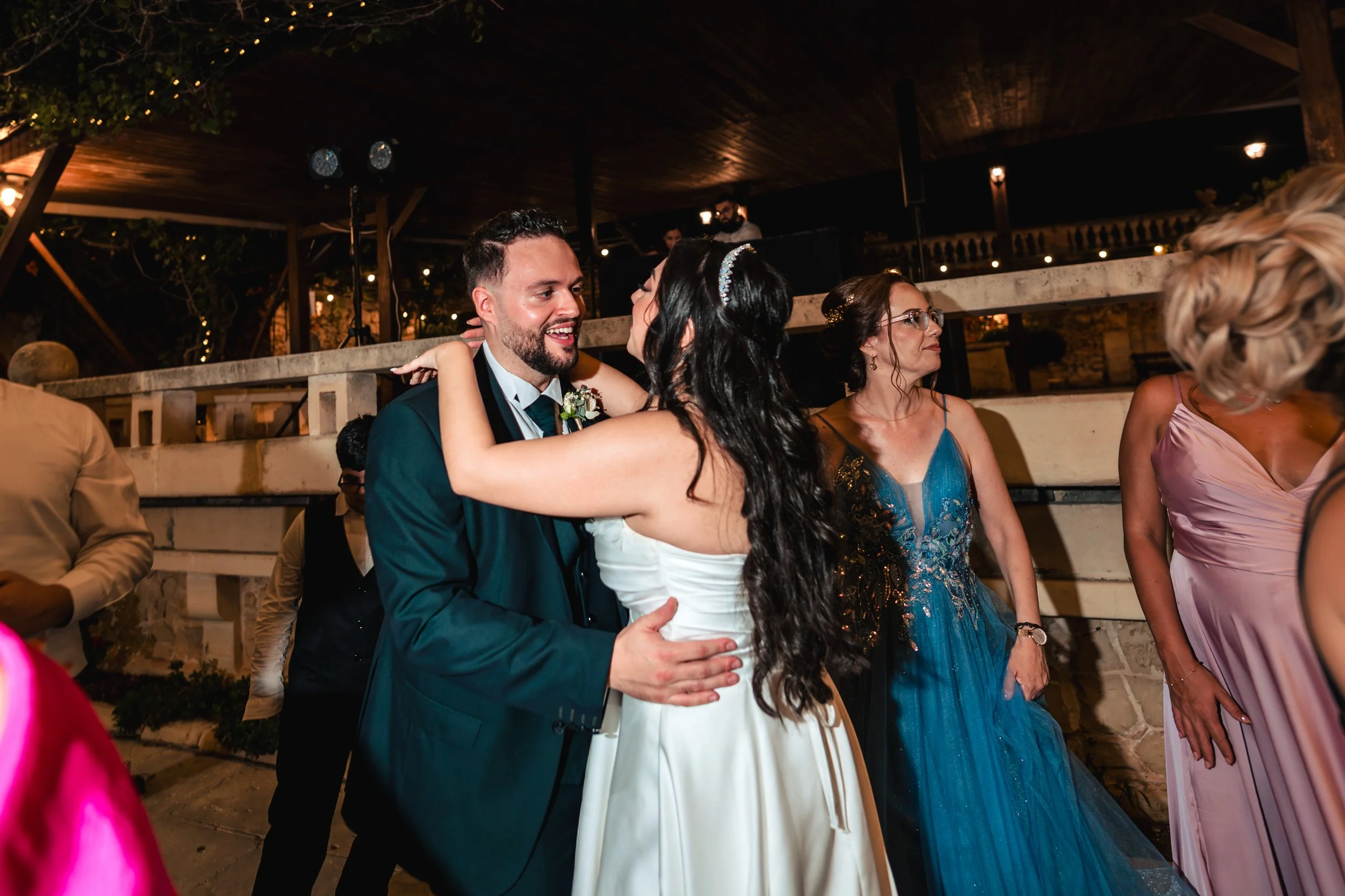 Nicole_Jeremy_wedding_Malta-329.jpg