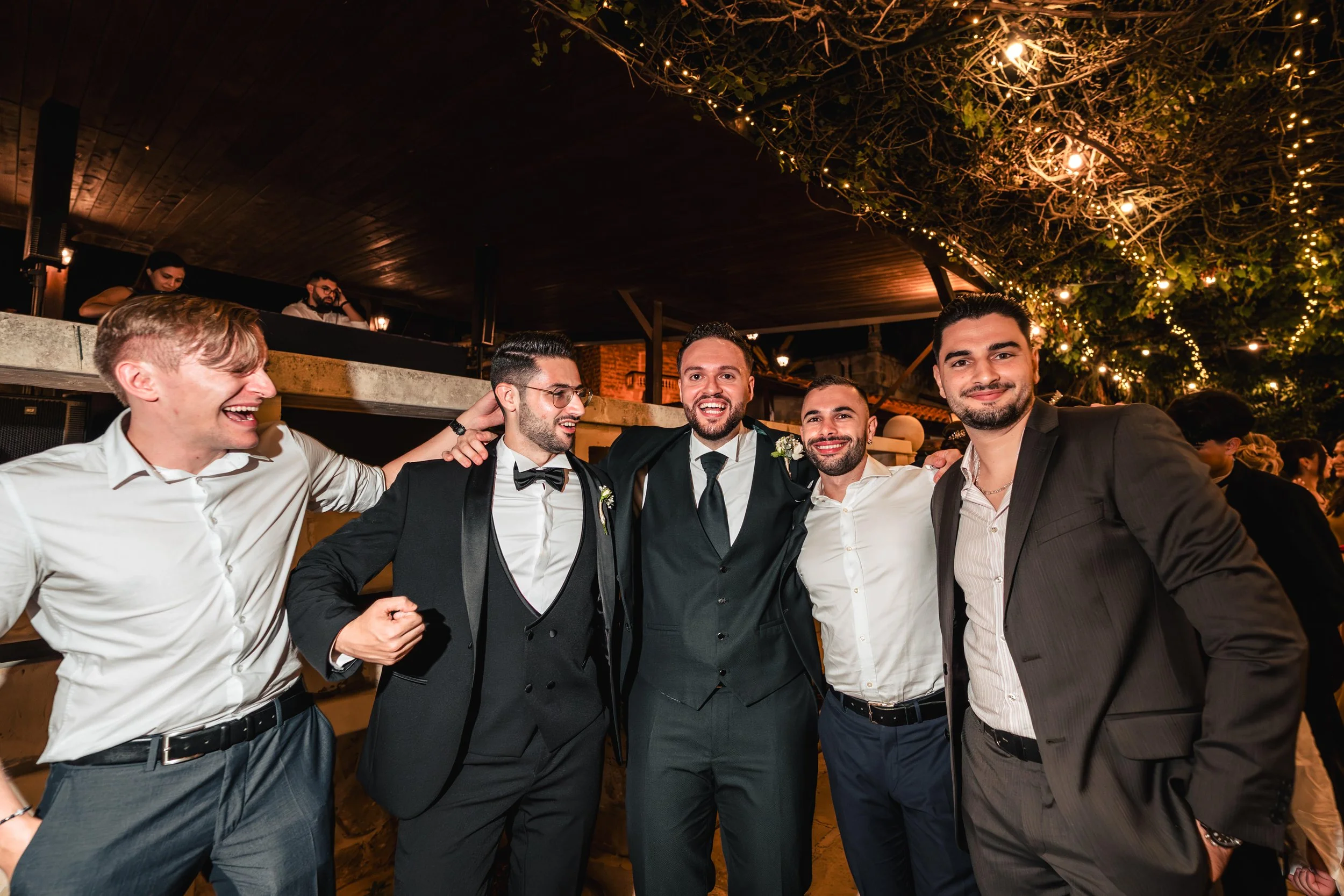 Nicole_Jeremy_wedding_Malta-331.jpg