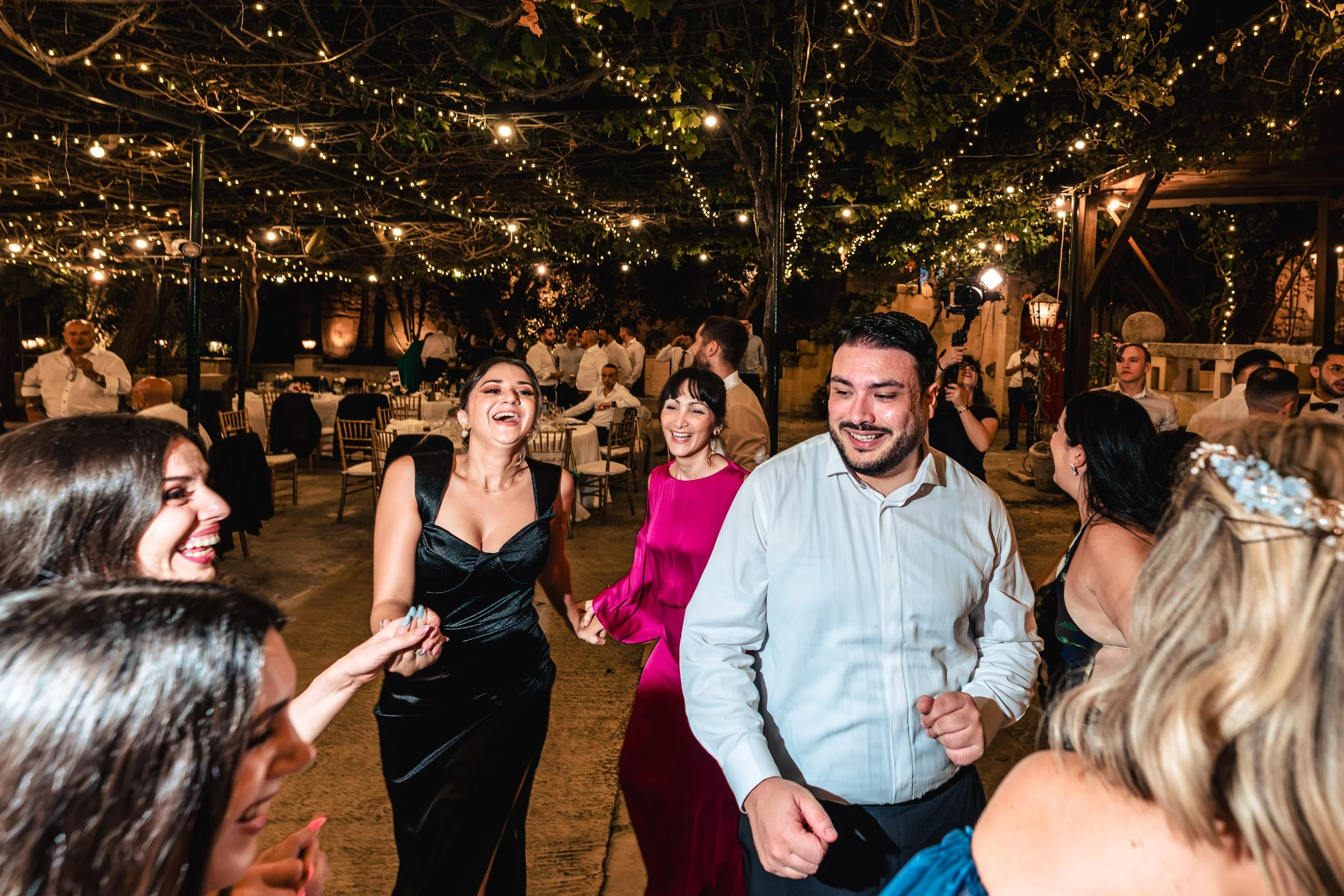 Nicole_Jeremy_wedding_Malta-332.jpg