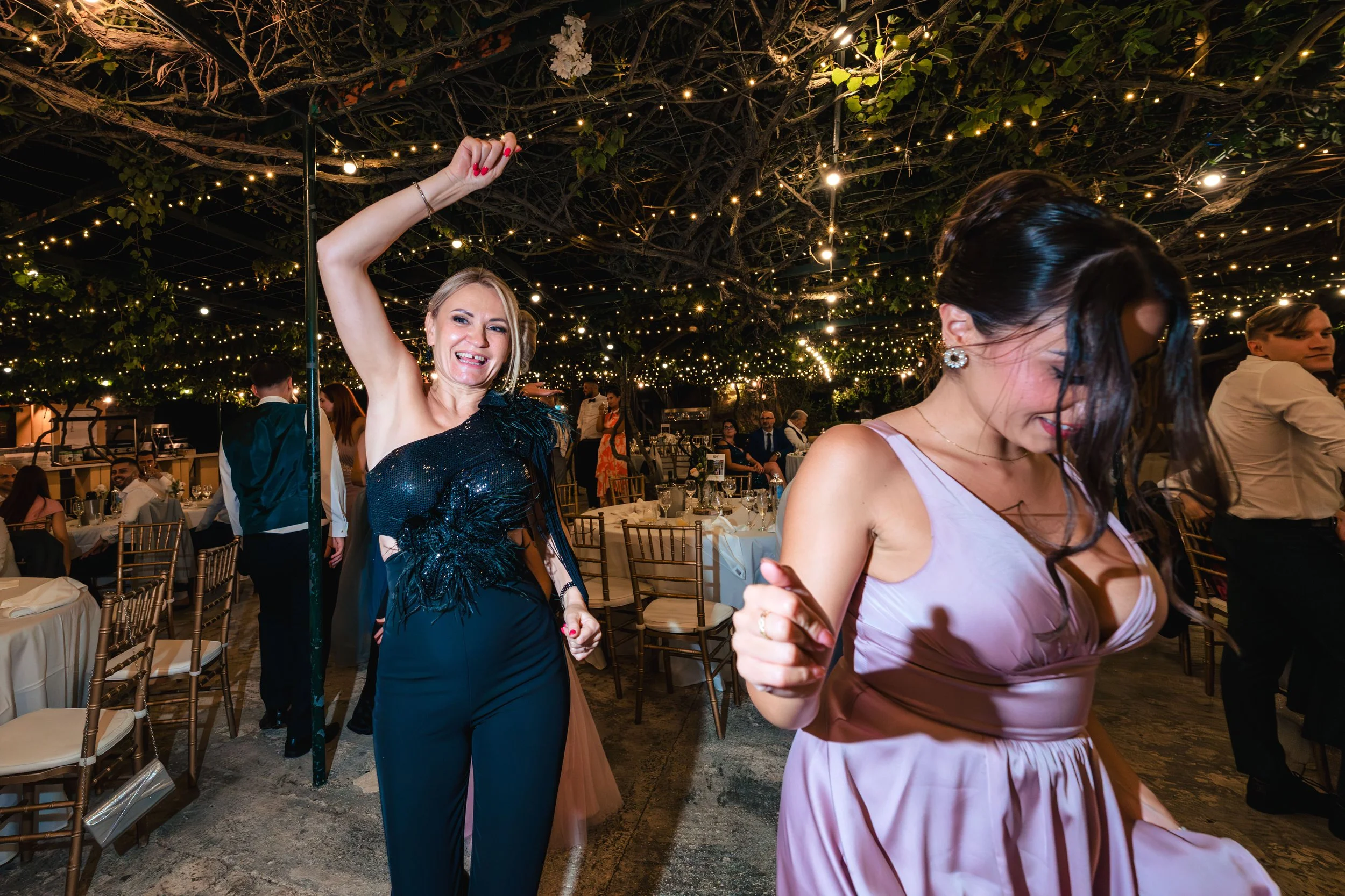 Nicole_Jeremy_wedding_Malta-333.jpg