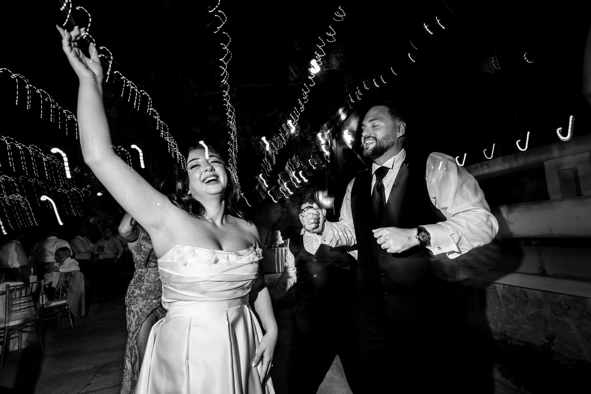 Nicole_Jeremy_wedding_Malta-338.jpg
