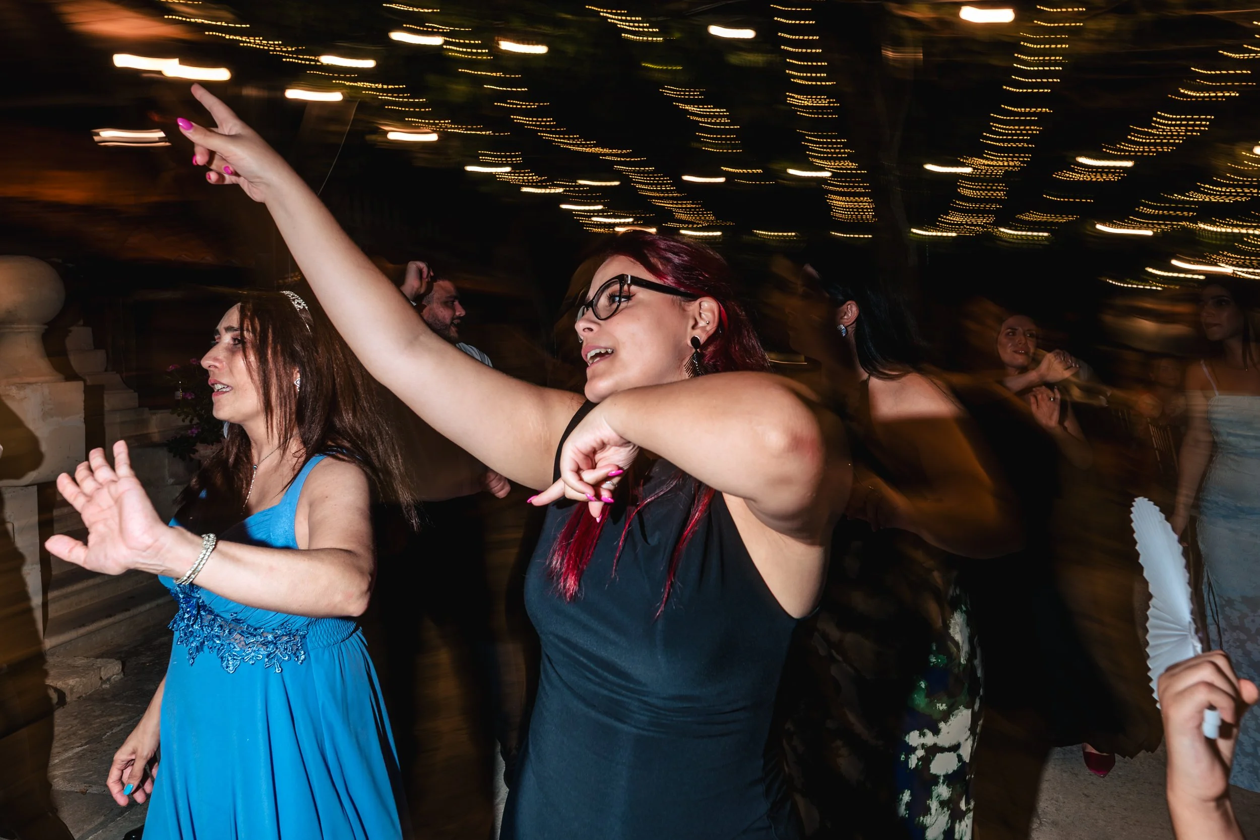 Nicole_Jeremy_wedding_Malta-339.jpg