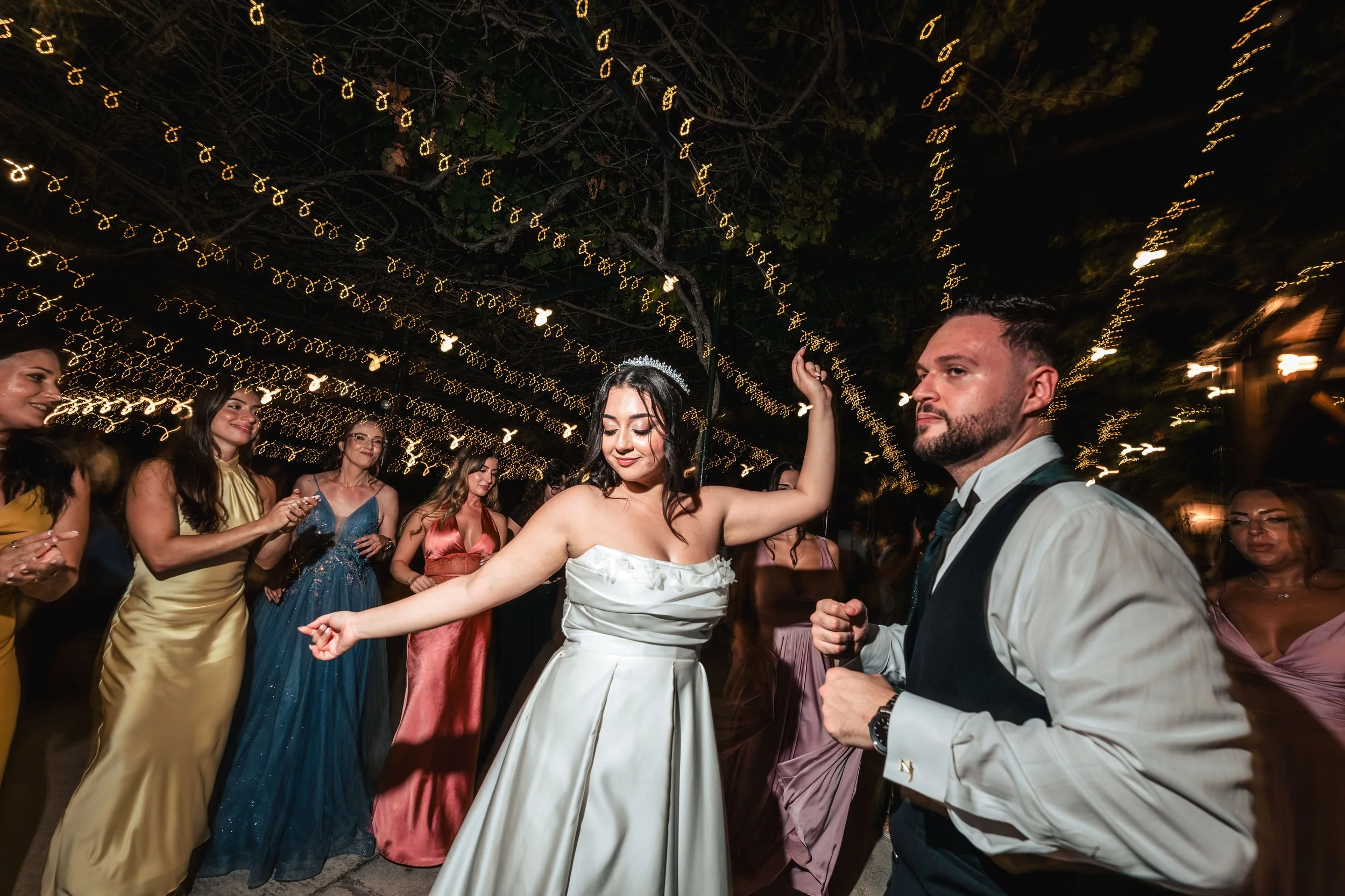 Nicole_Jeremy_wedding_Malta-340.jpg
