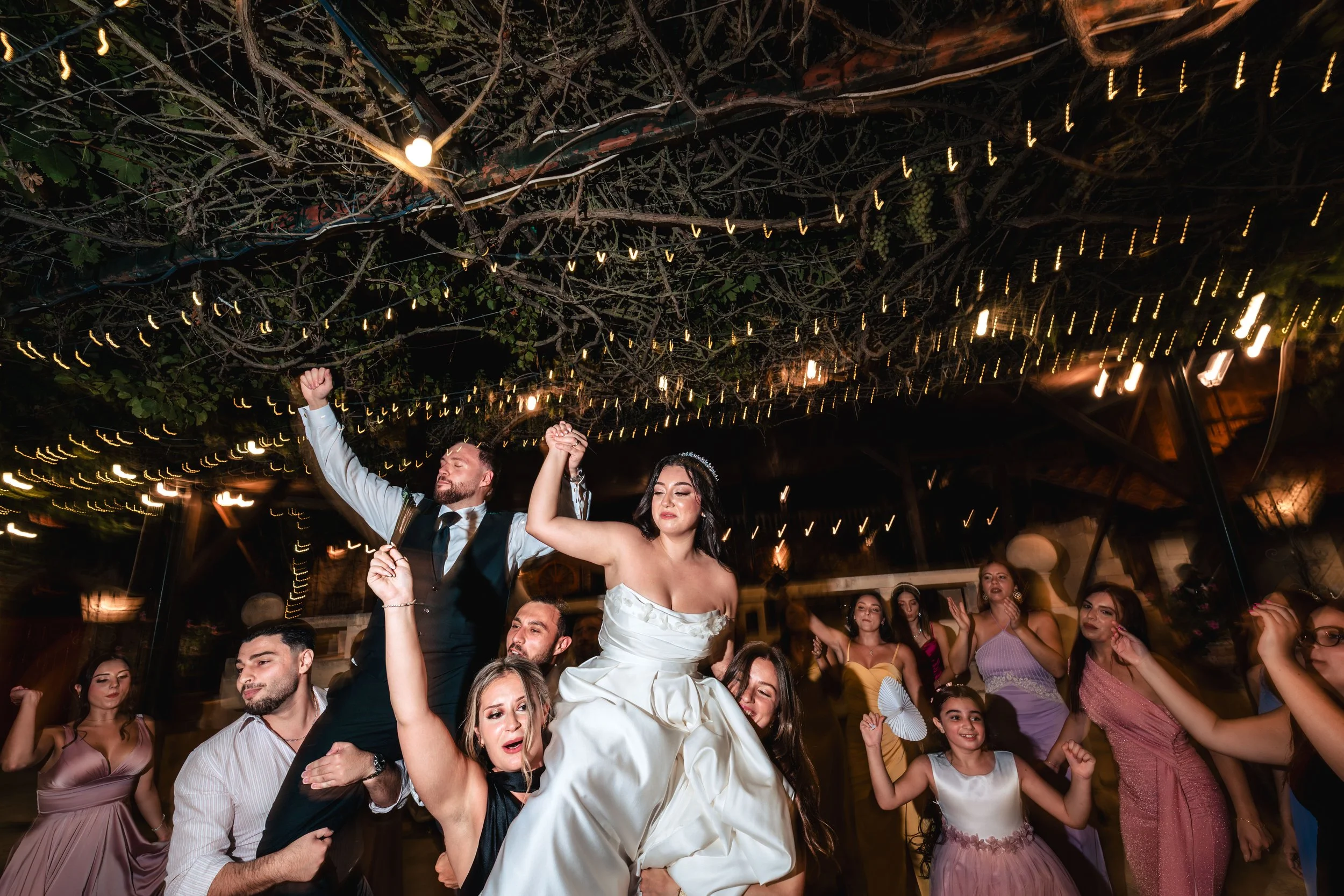 Nicole_Jeremy_wedding_Malta-342.jpg