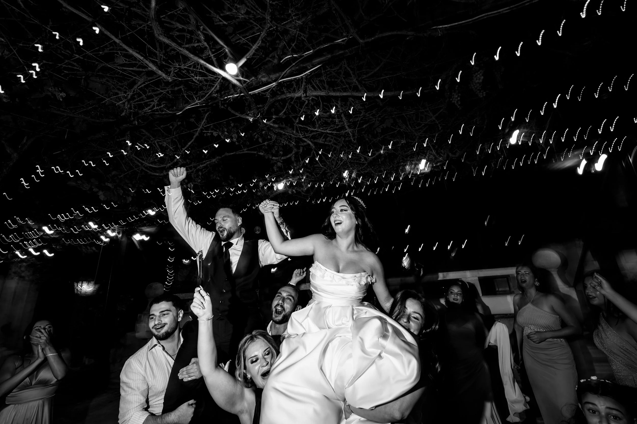 Nicole_Jeremy_wedding_Malta-343.jpg