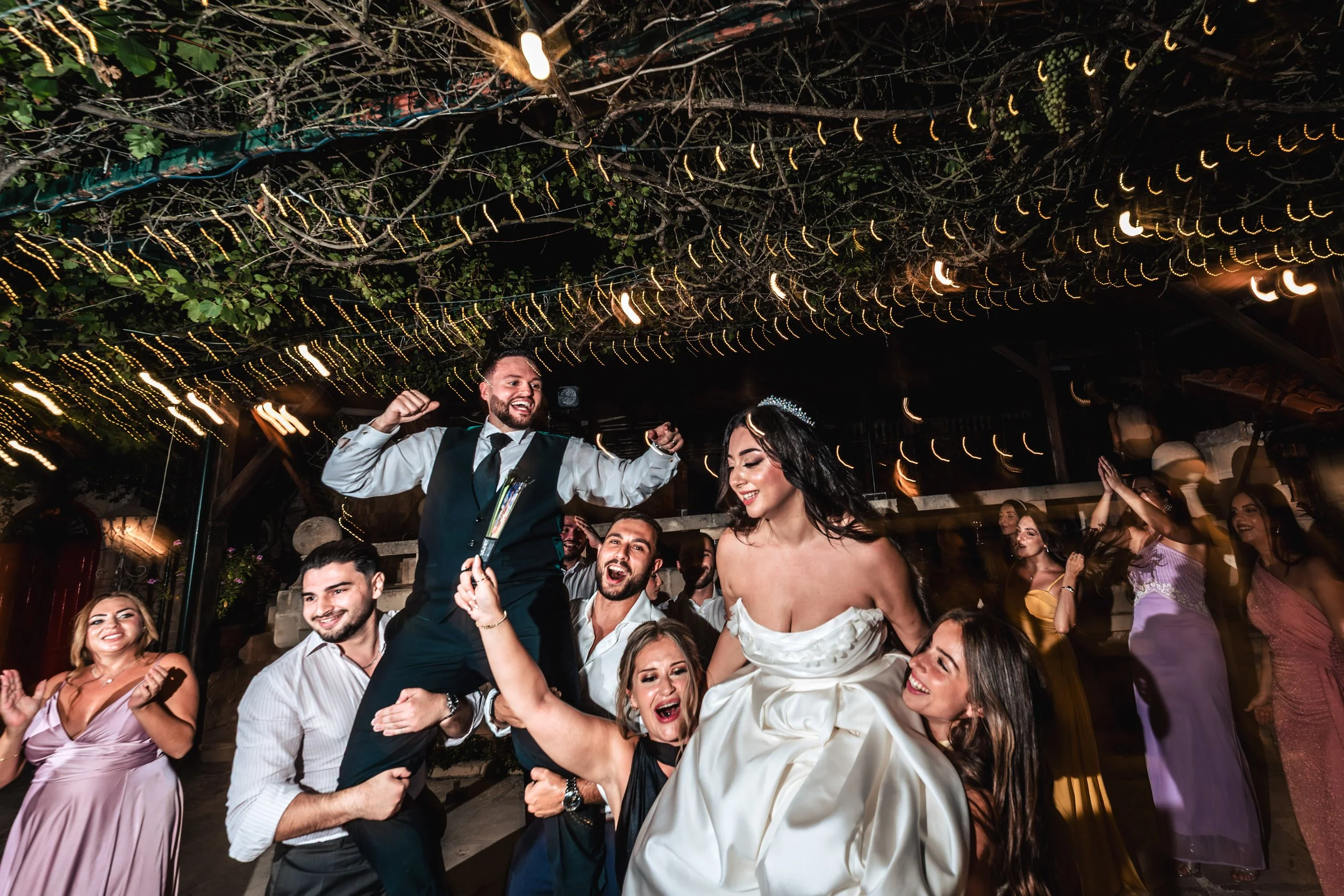 Nicole_Jeremy_wedding_Malta-344.jpg