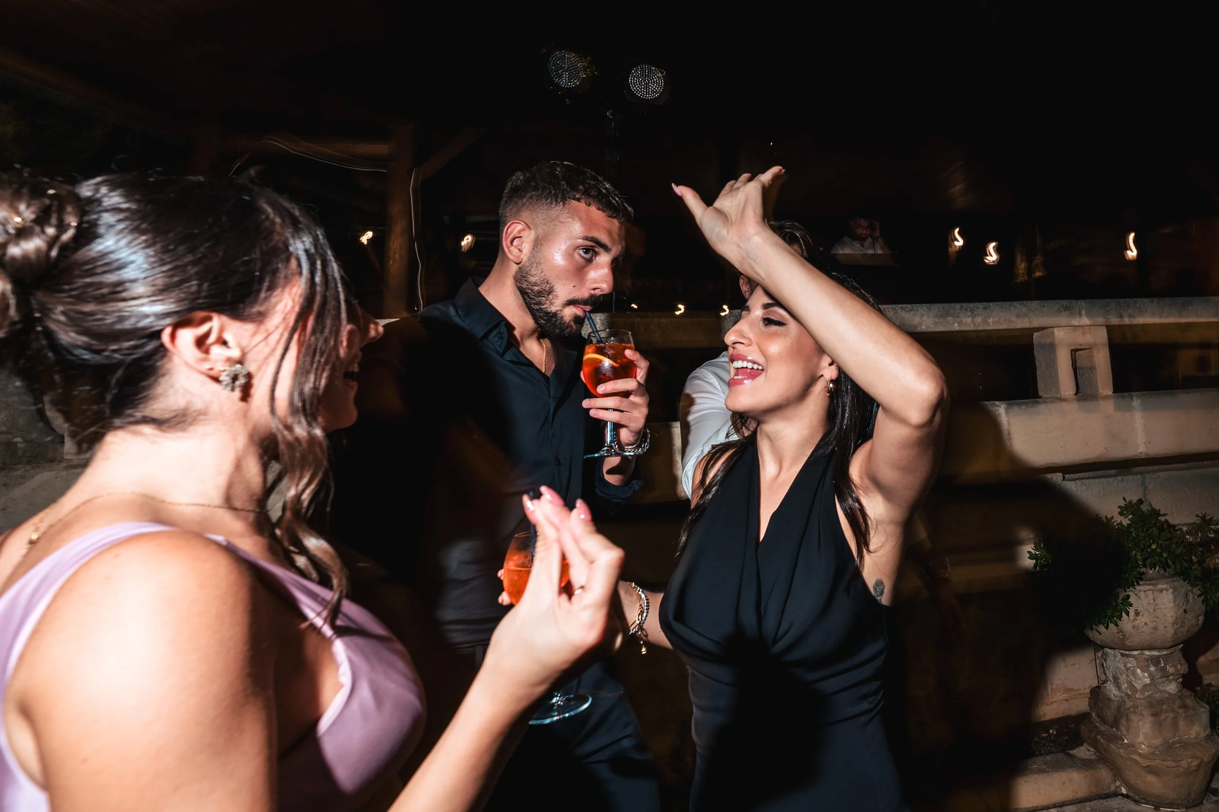 Nicole_Jeremy_wedding_Malta-345.jpg