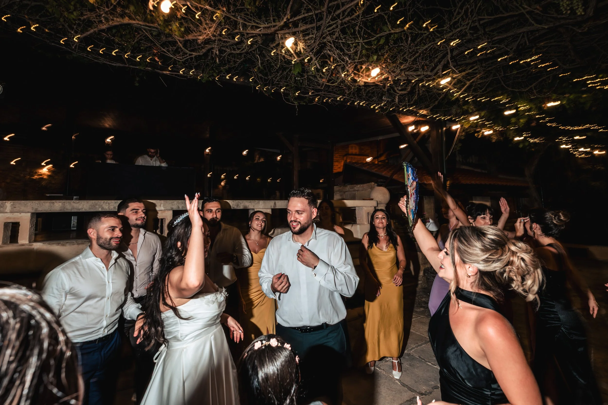 Nicole_Jeremy_wedding_Malta-346.jpg