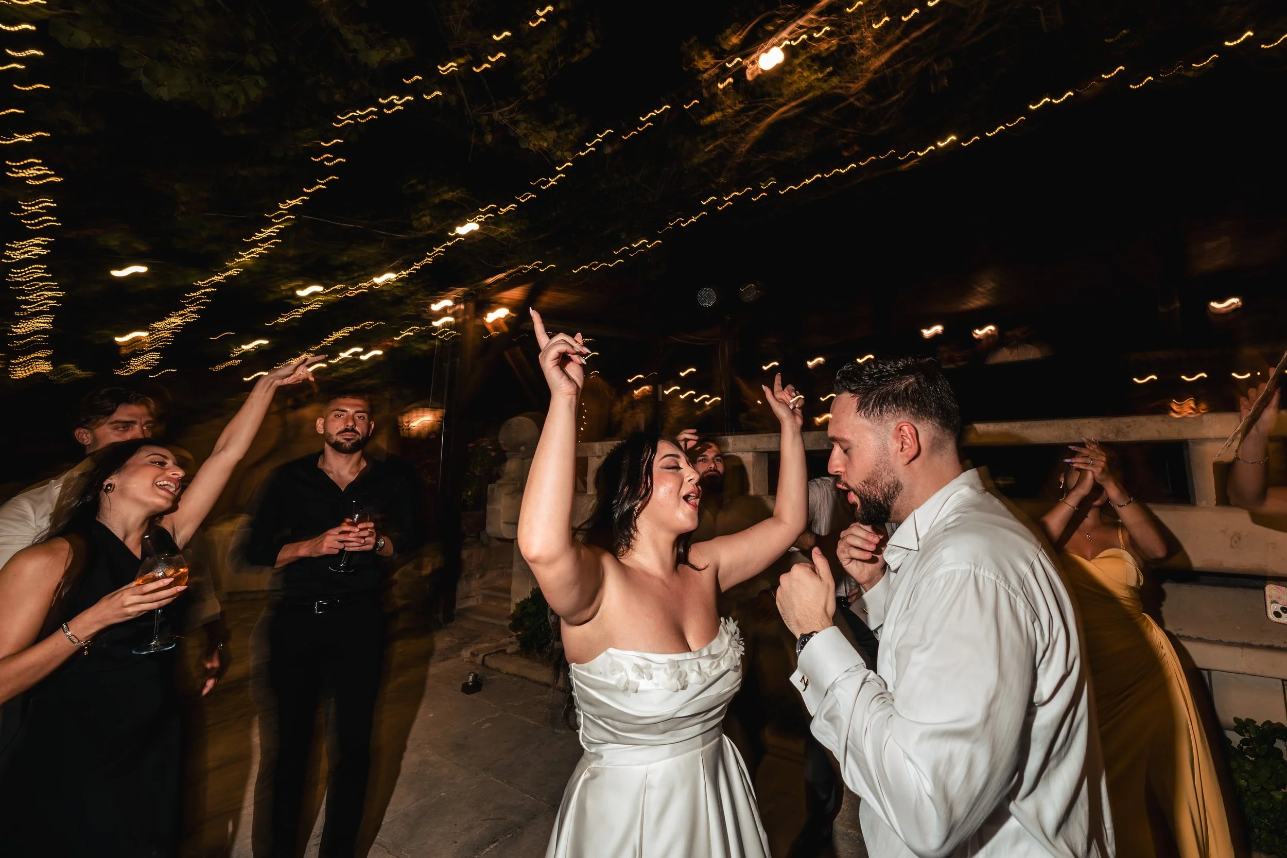 Nicole_Jeremy_wedding_Malta-347.jpg