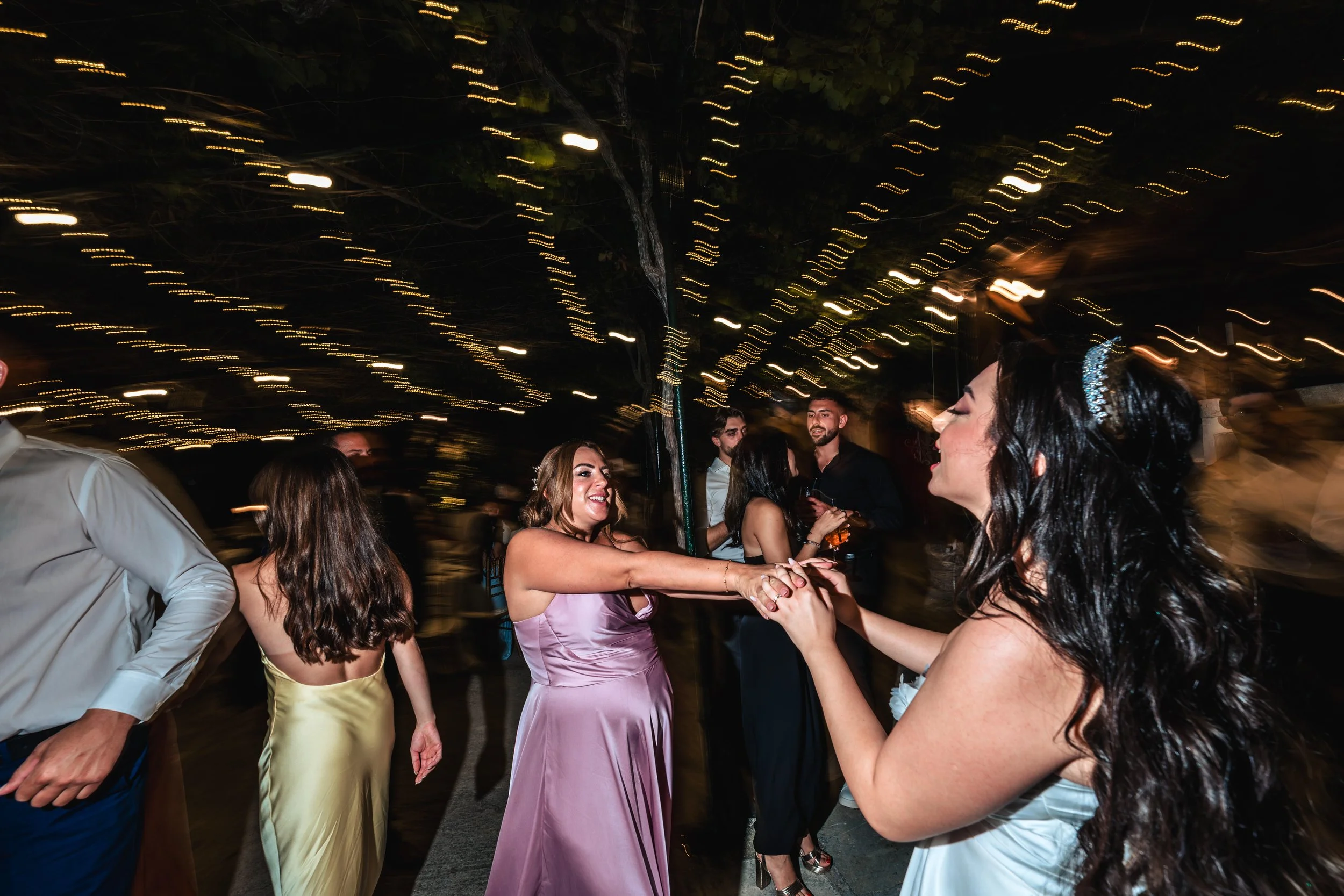 Nicole_Jeremy_wedding_Malta-348.jpg