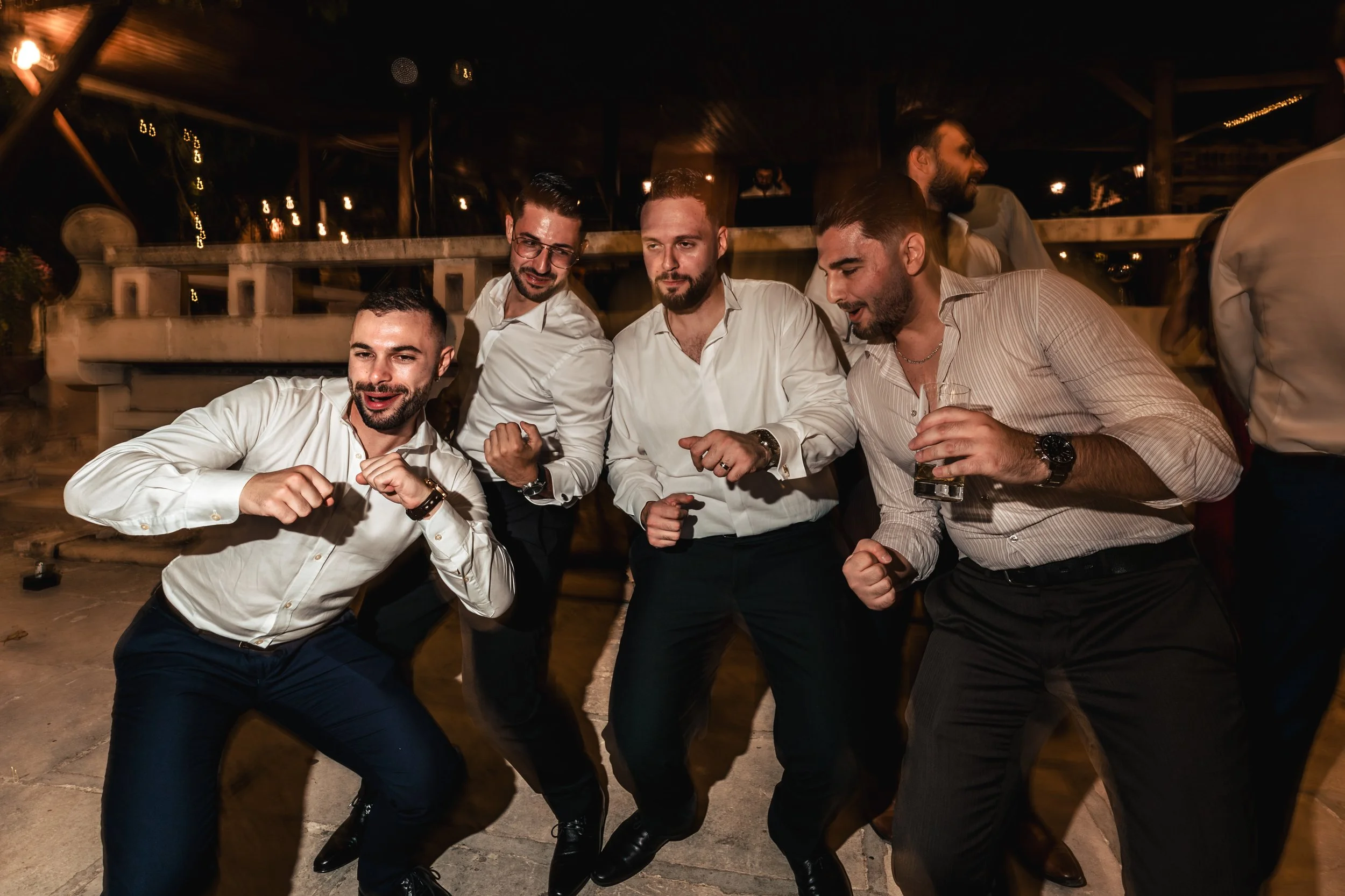 Nicole_Jeremy_wedding_Malta-350.jpg