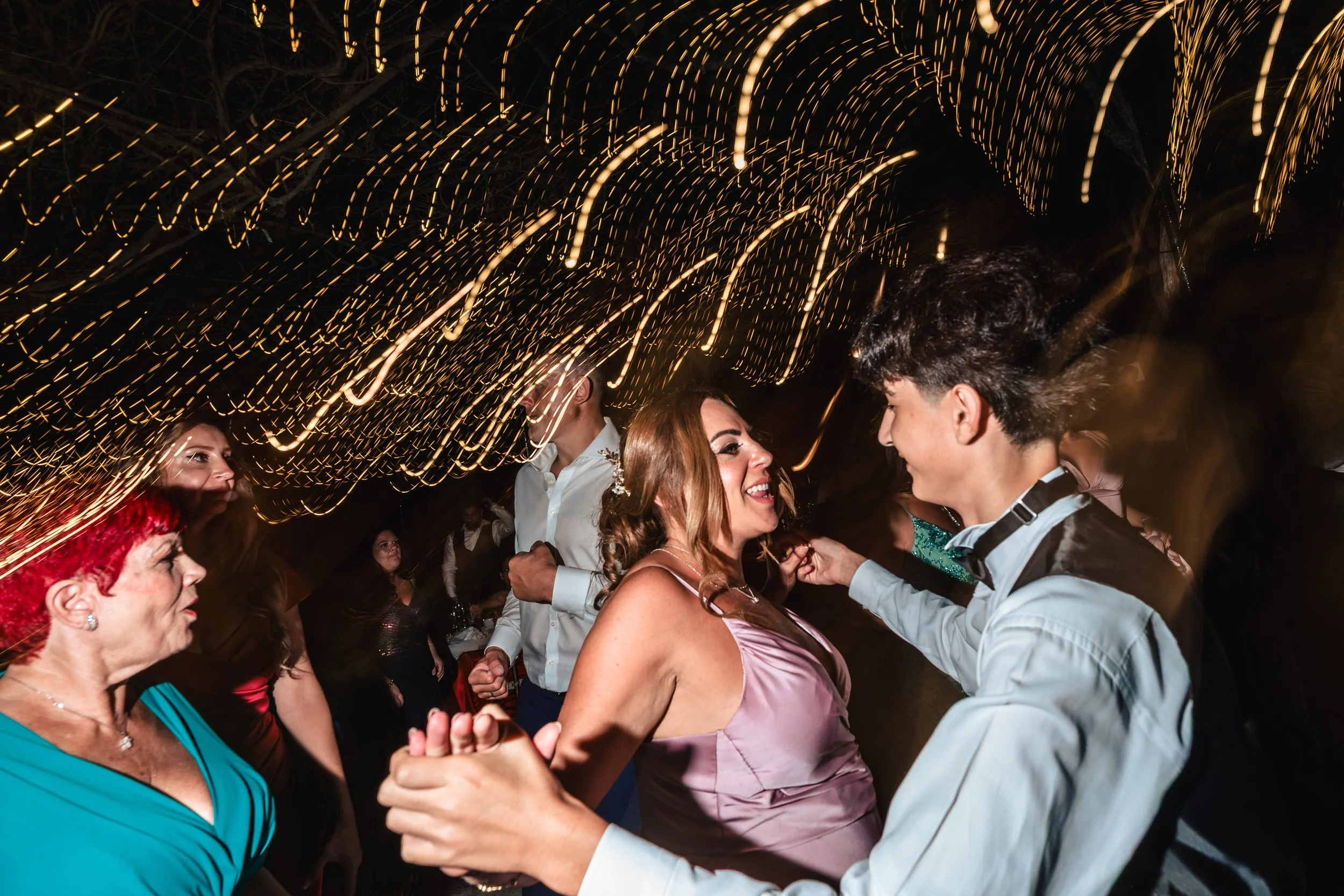 Nicole_Jeremy_wedding_Malta-352.jpg