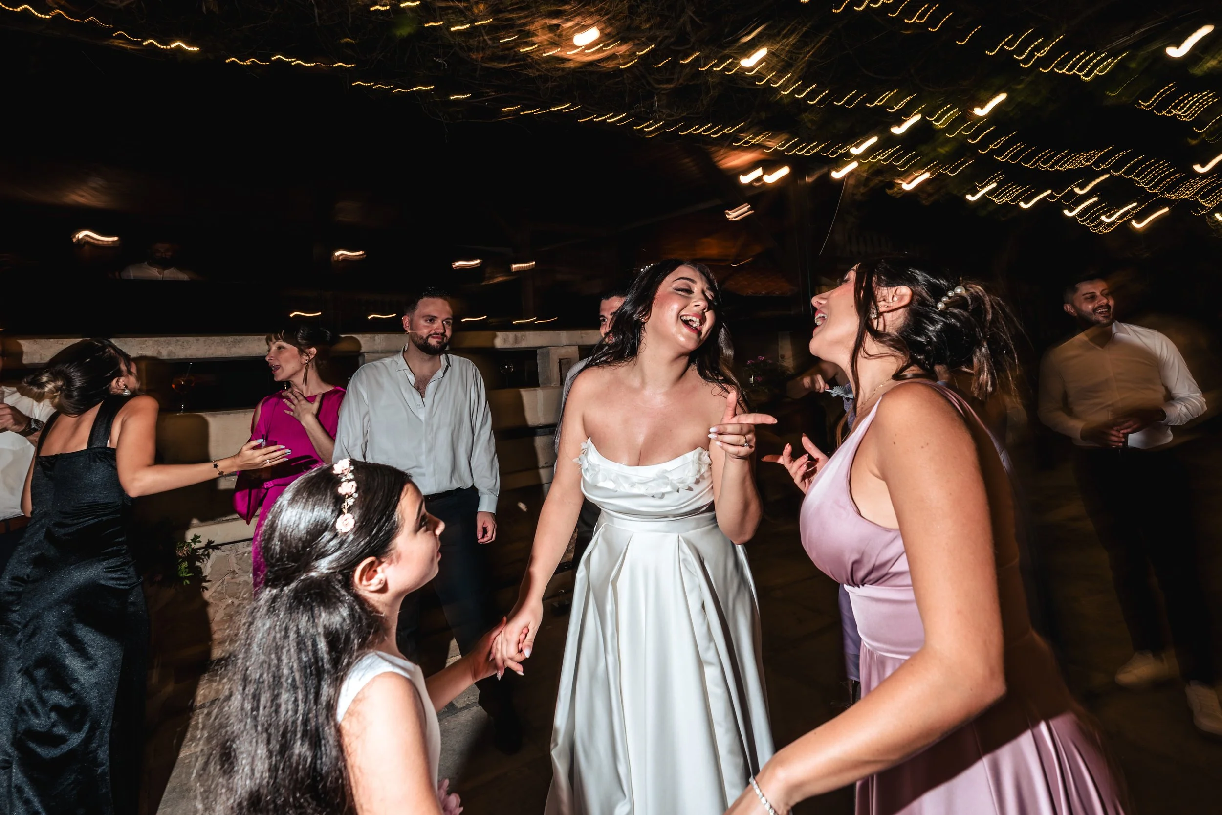 Nicole_Jeremy_wedding_Malta-354.jpg