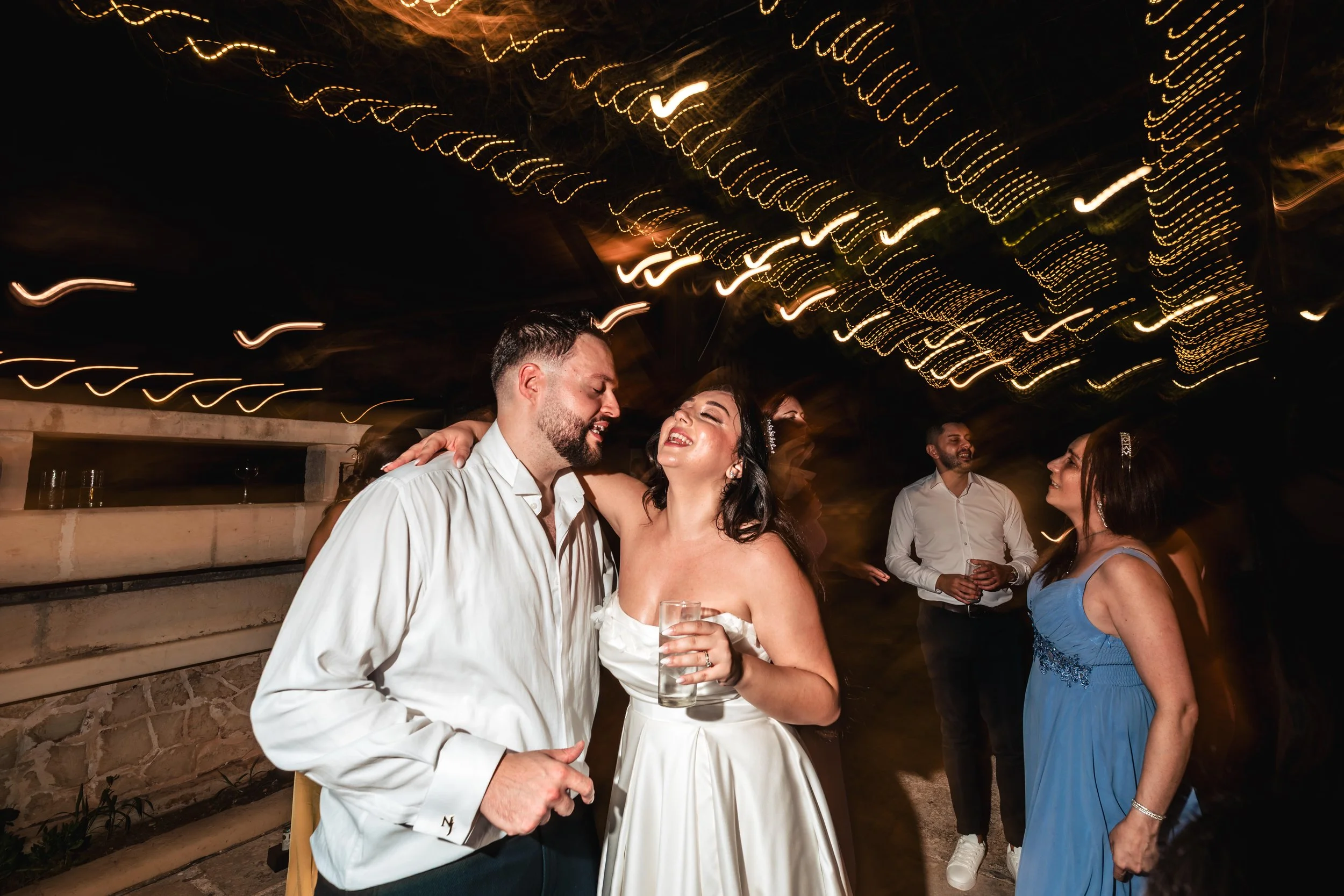Nicole_Jeremy_wedding_Malta-355.jpg