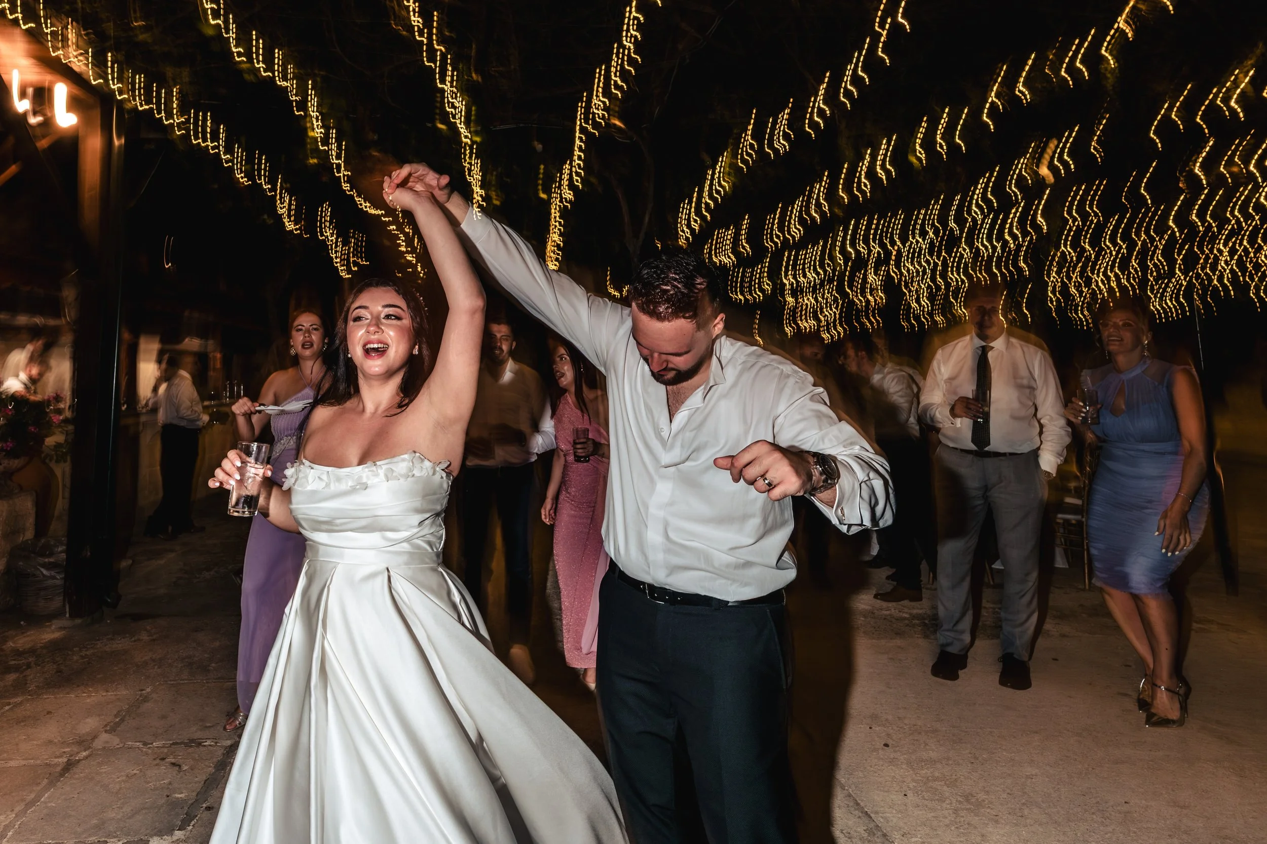 Nicole_Jeremy_wedding_Malta-357.jpg