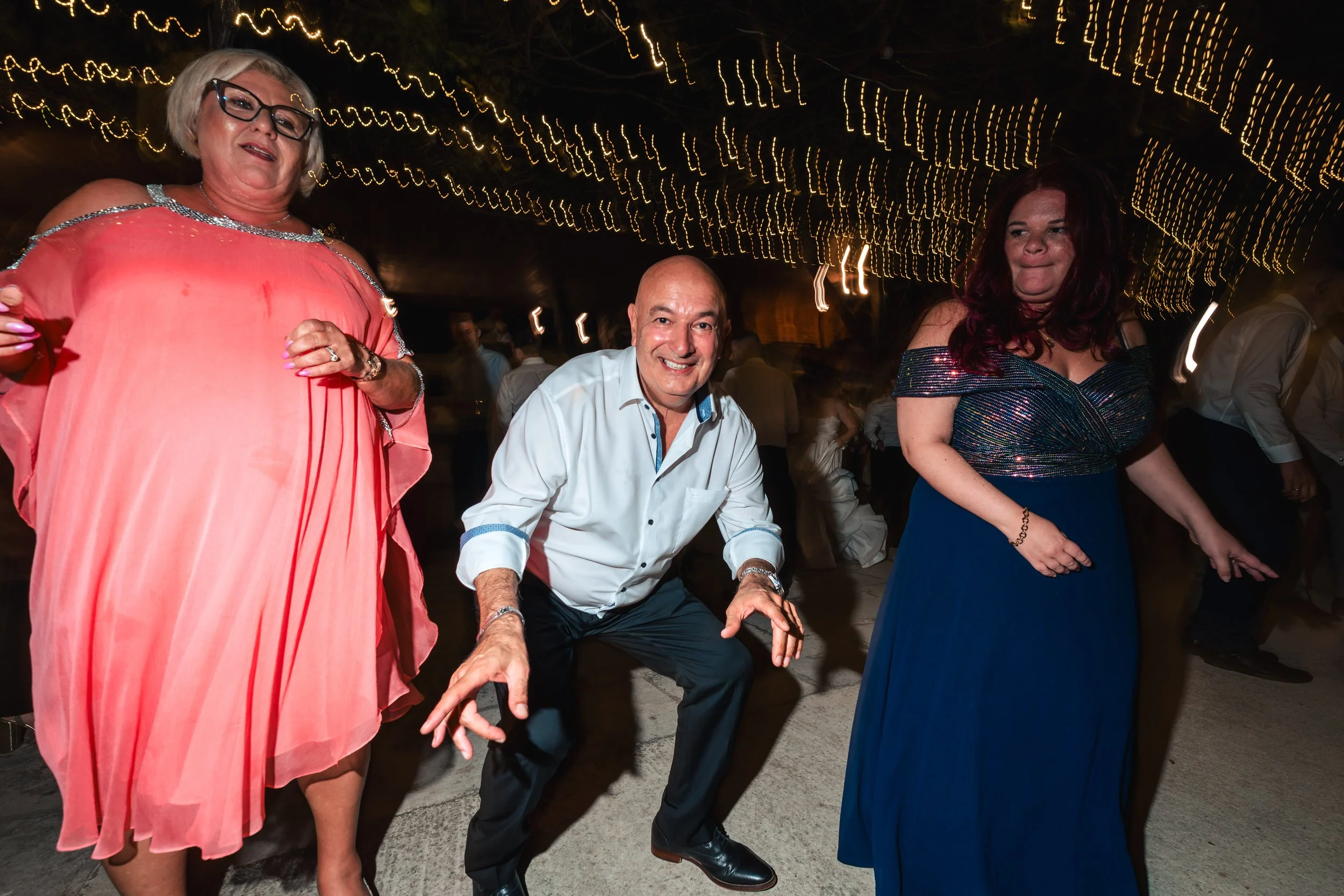 Nicole_Jeremy_wedding_Malta-358.jpg