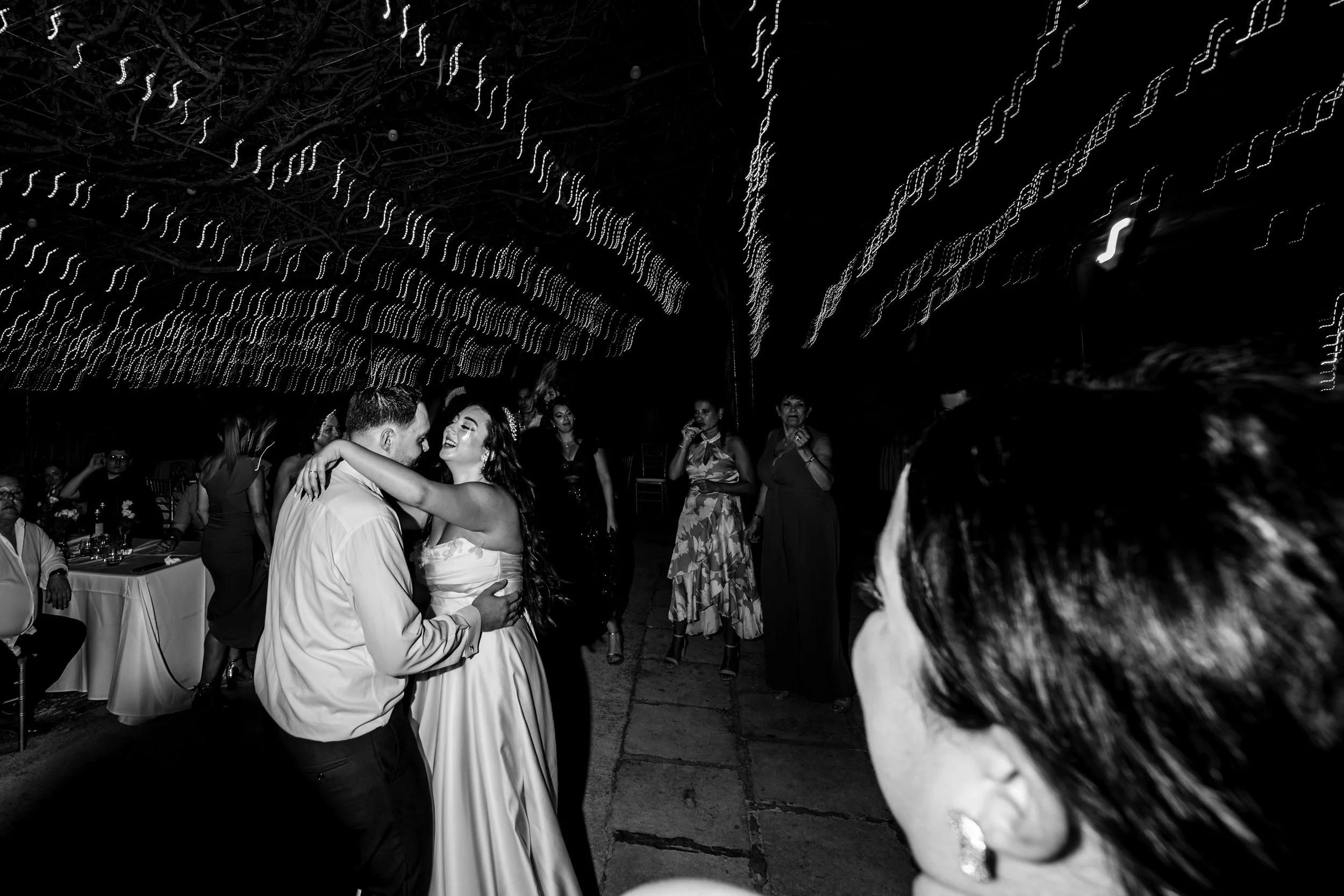 Nicole_Jeremy_wedding_Malta-359.jpg