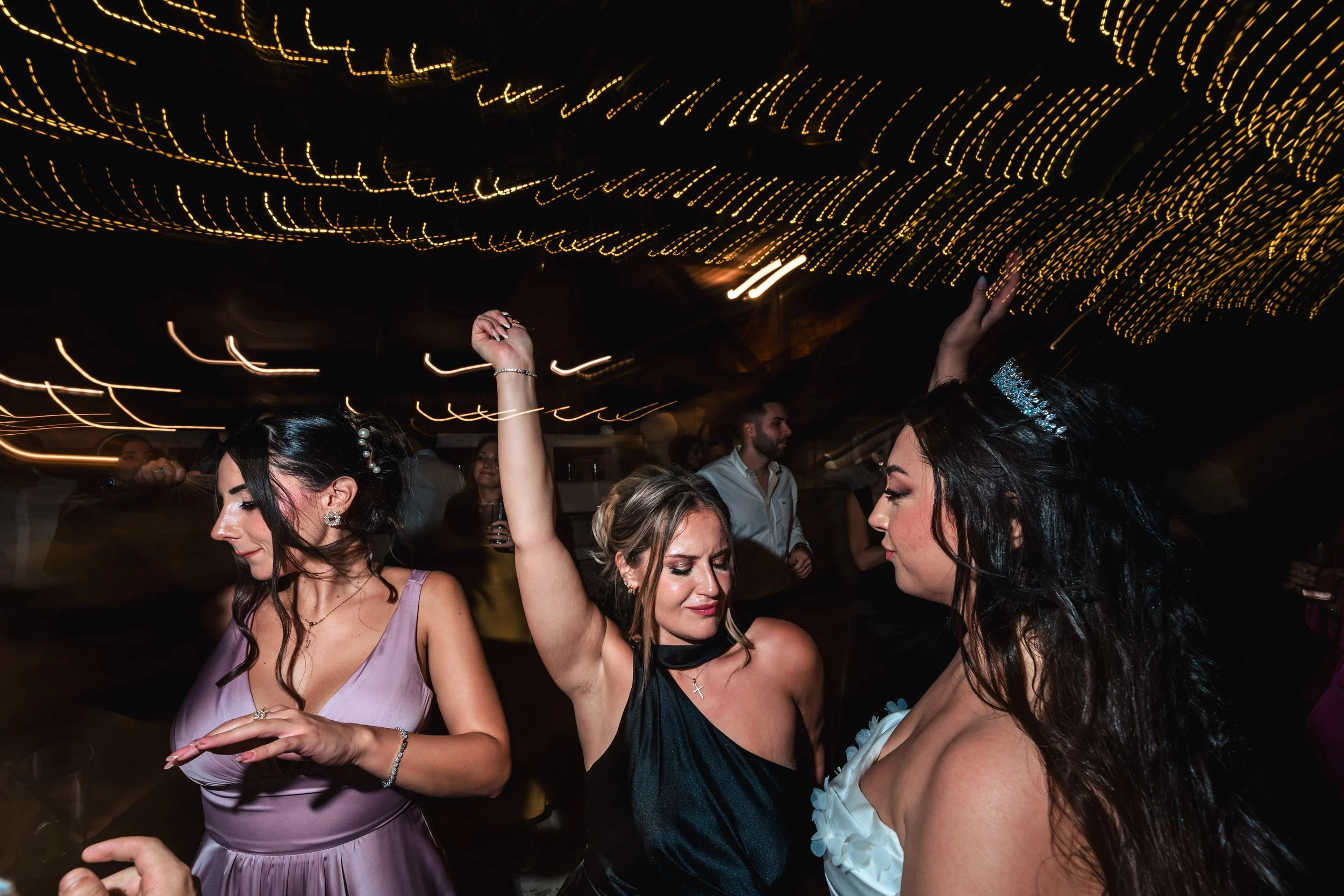 Nicole_Jeremy_wedding_Malta-361.jpg