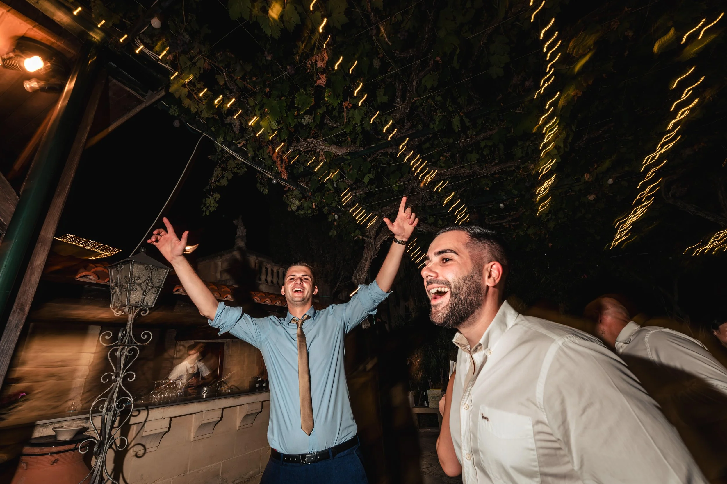 Nicole_Jeremy_wedding_Malta-365.jpg