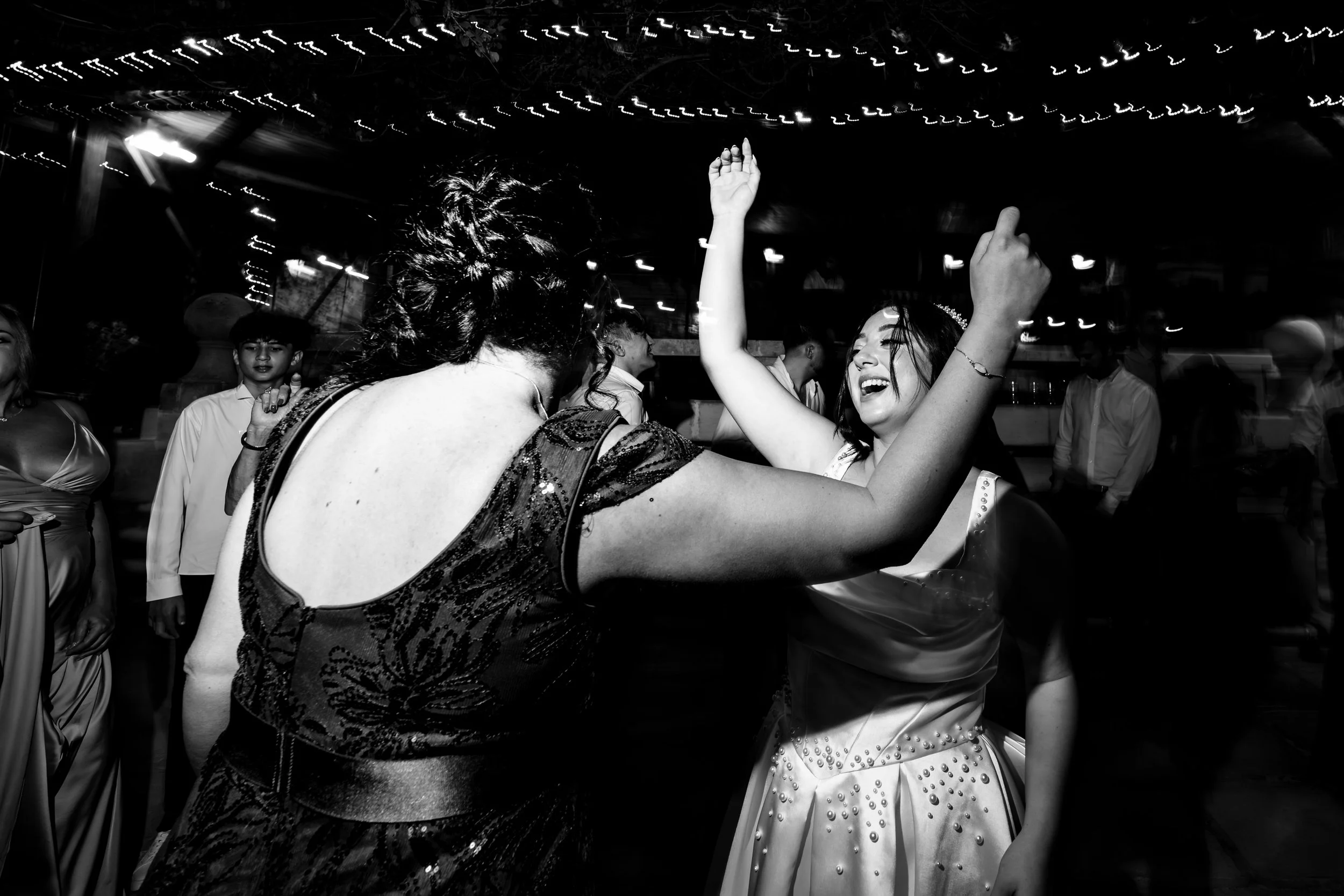 Nicole_Jeremy_wedding_Malta-369.jpg