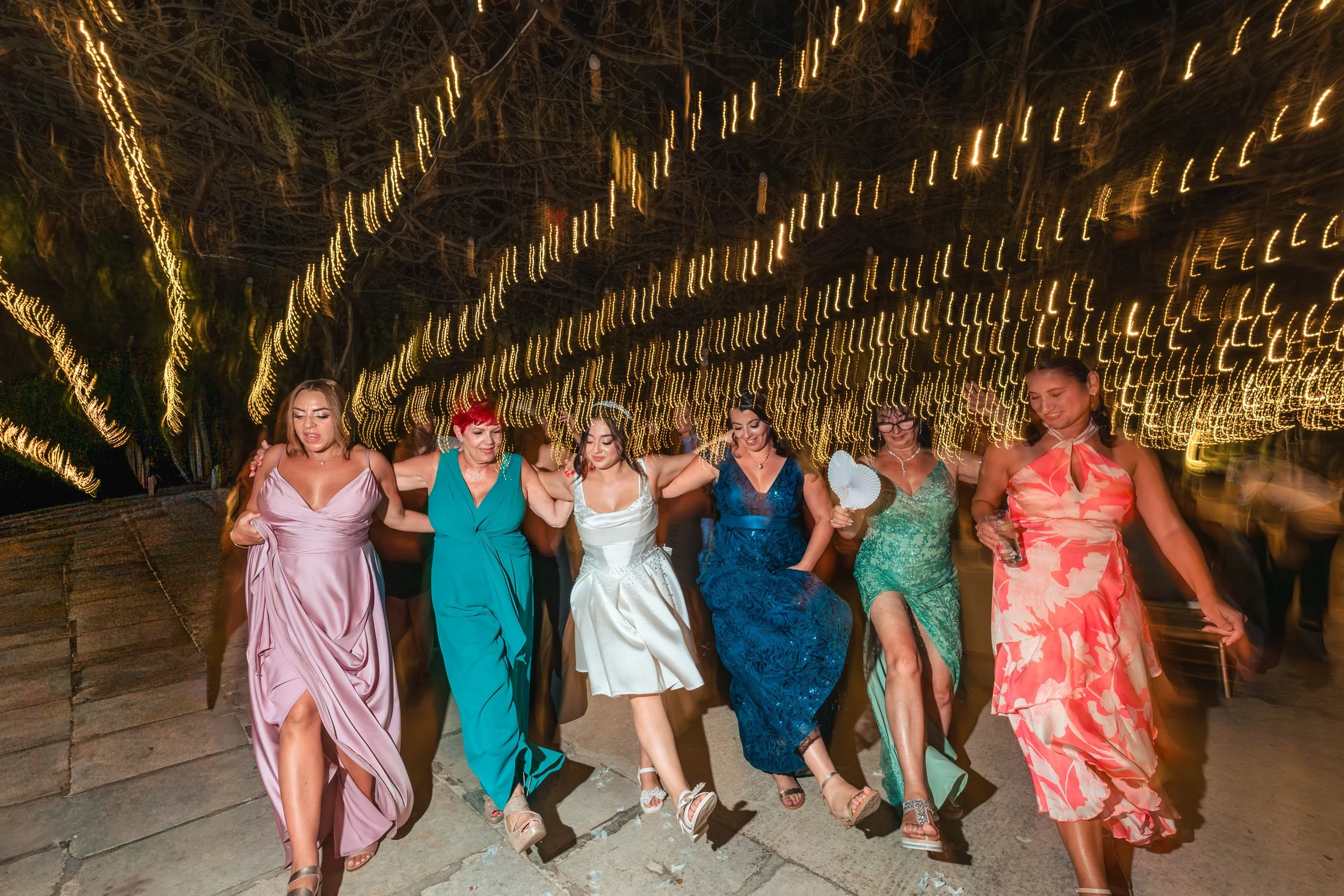 Nicole_Jeremy_wedding_Malta-371.jpg