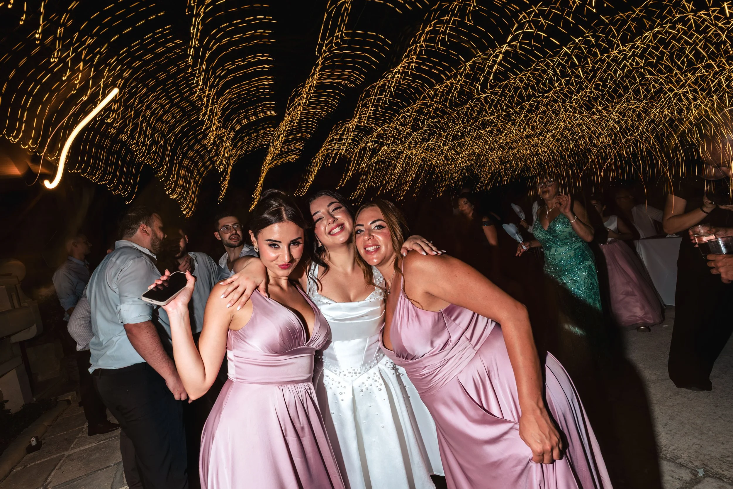 Nicole_Jeremy_wedding_Malta-374.jpg