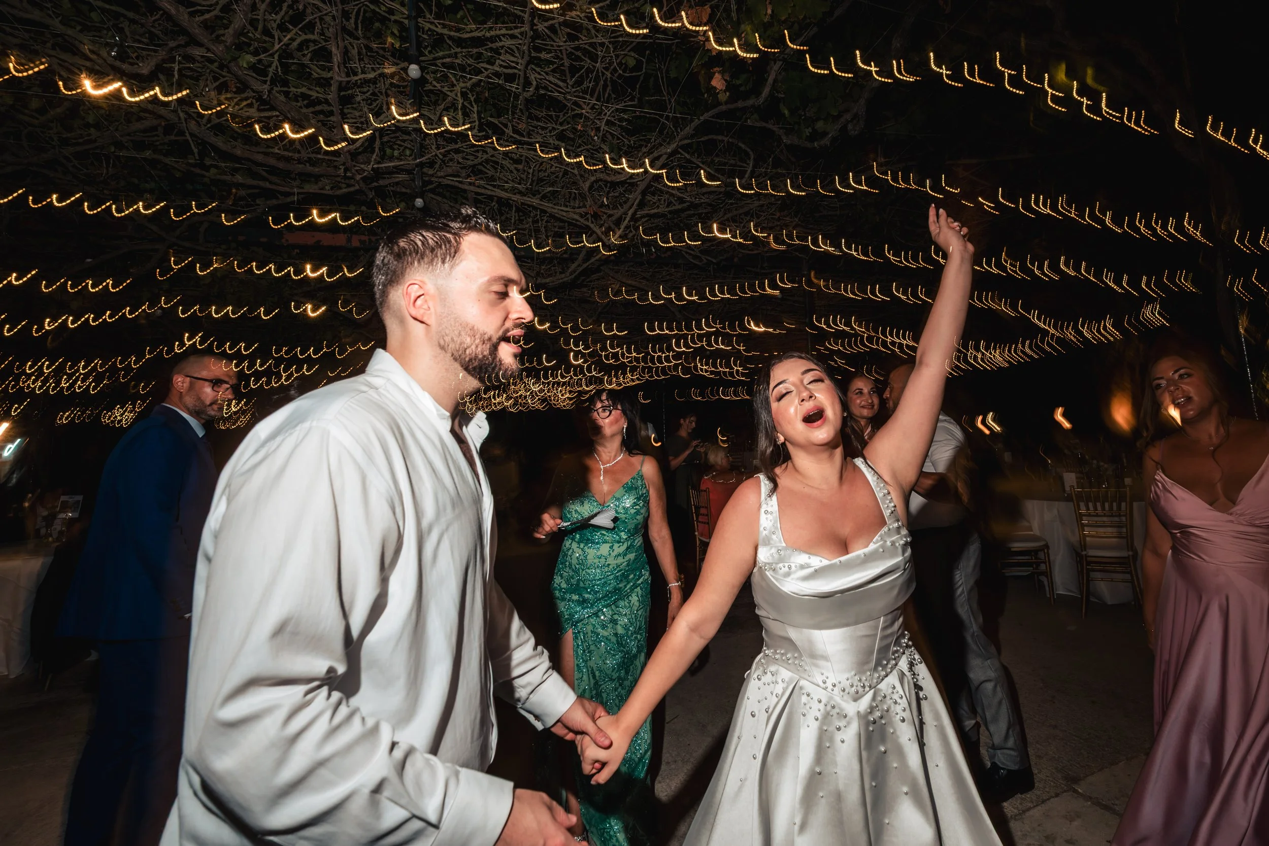 Nicole_Jeremy_wedding_Malta-376.jpg