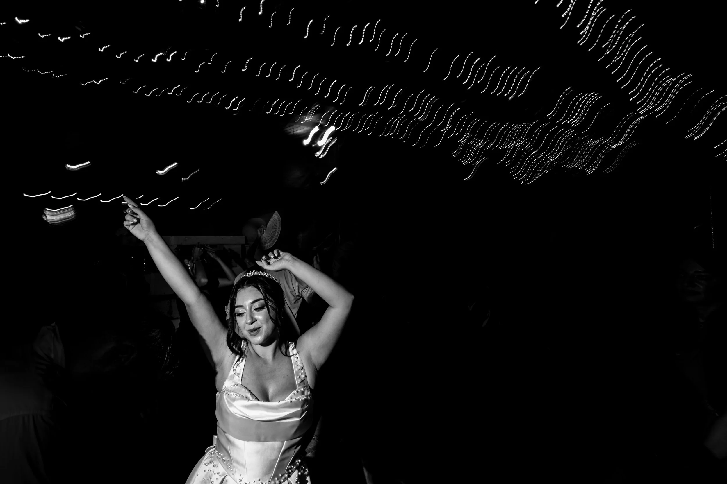 Nicole_Jeremy_wedding_Malta-377.jpg