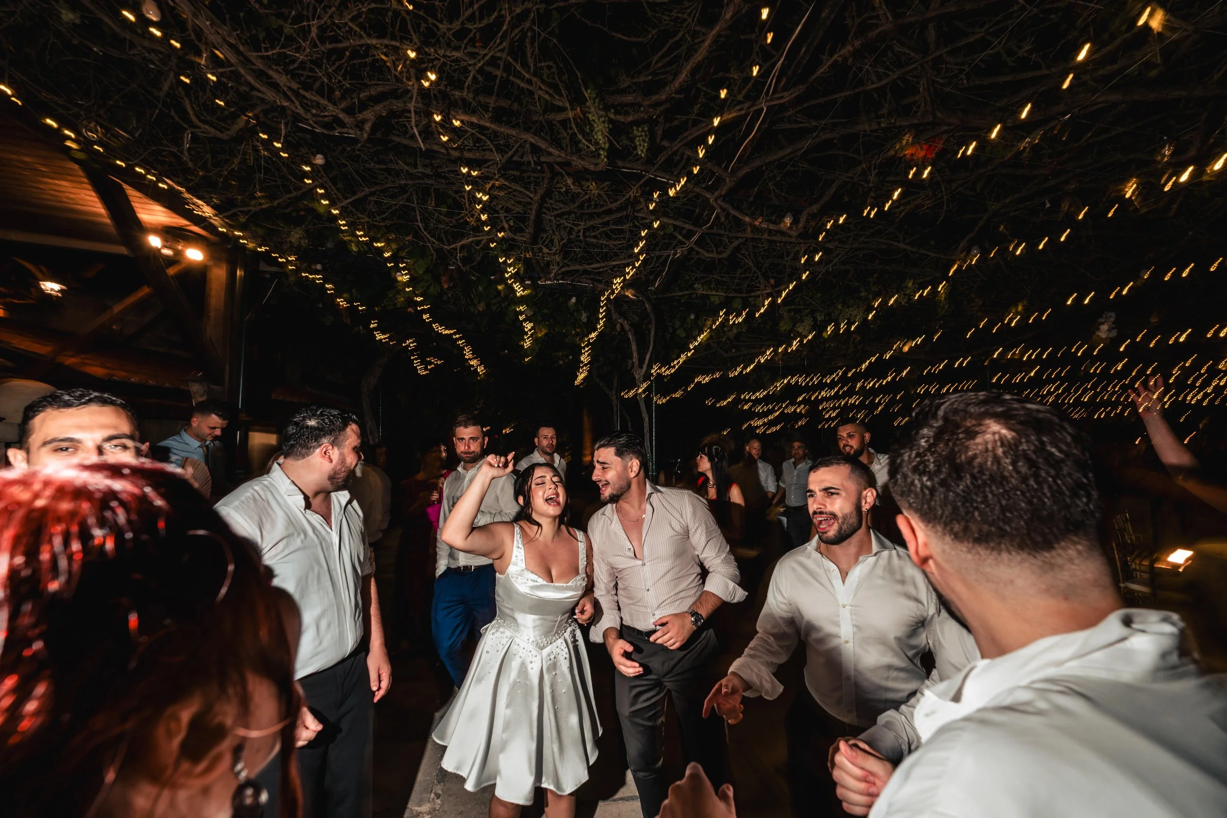 Nicole_Jeremy_wedding_Malta-378.jpg