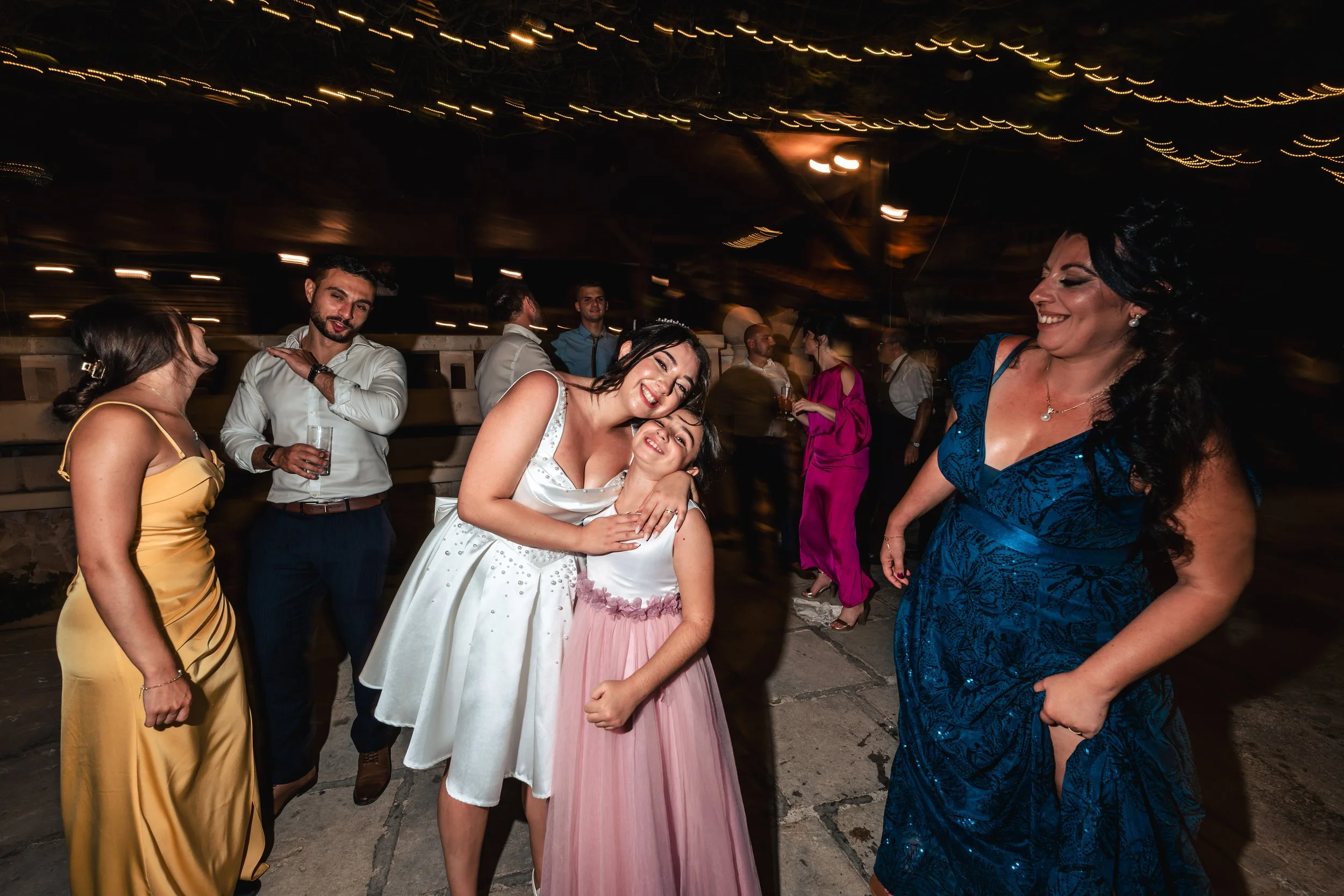 Nicole_Jeremy_wedding_Malta-379.jpg