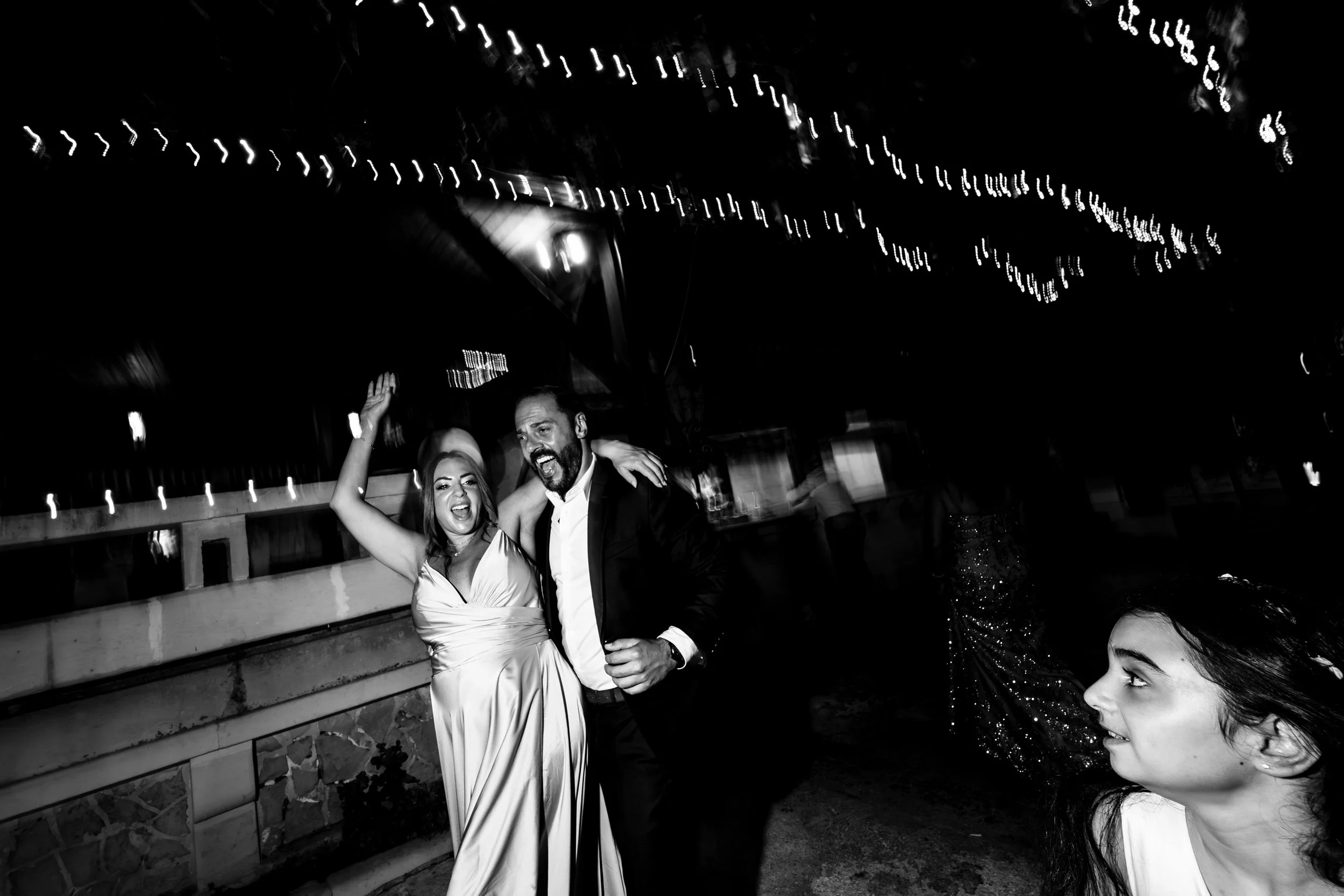 Nicole_Jeremy_wedding_Malta-382.jpg